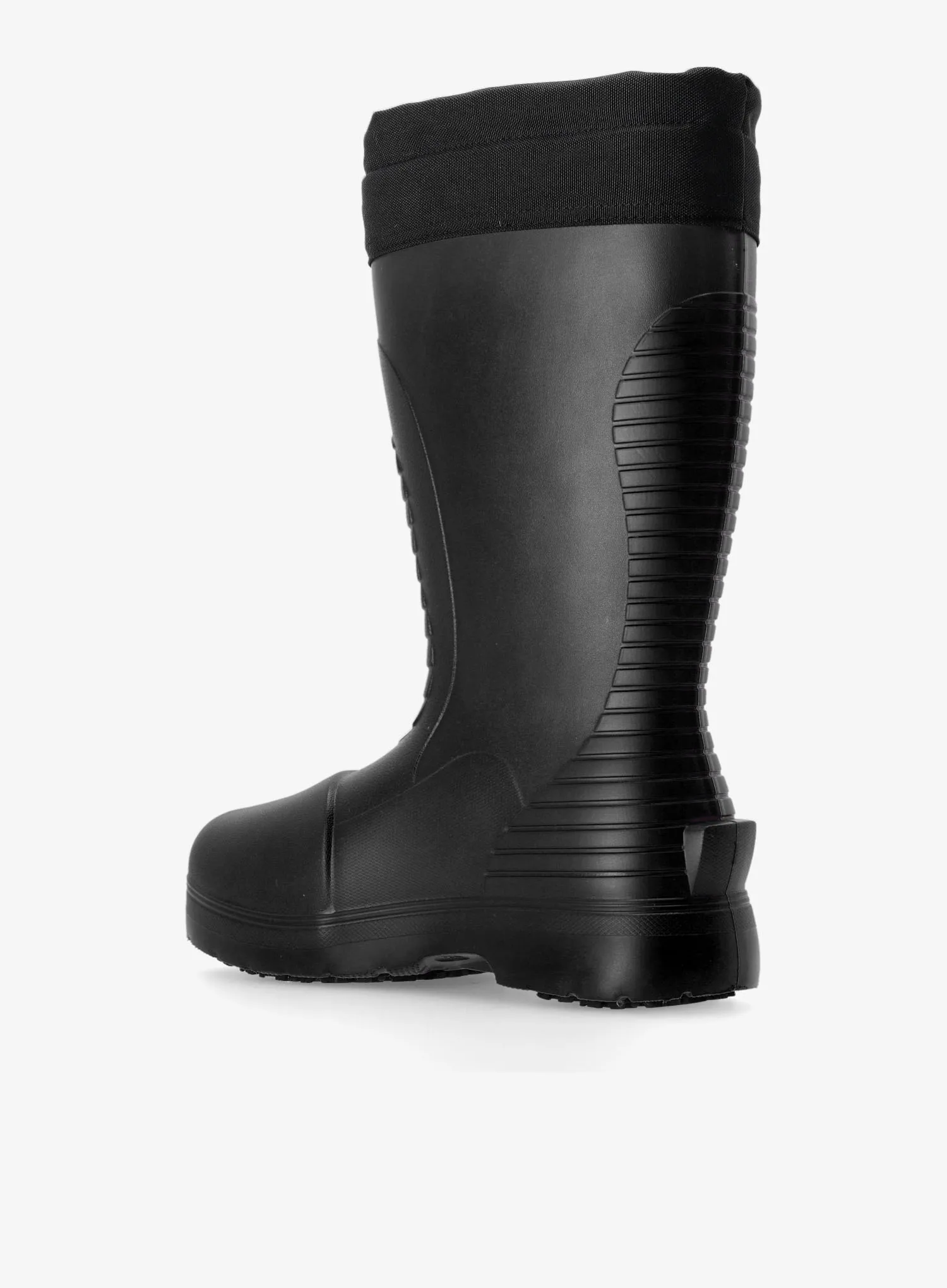Zimní boty Fubuki Niseko 3.0 - black