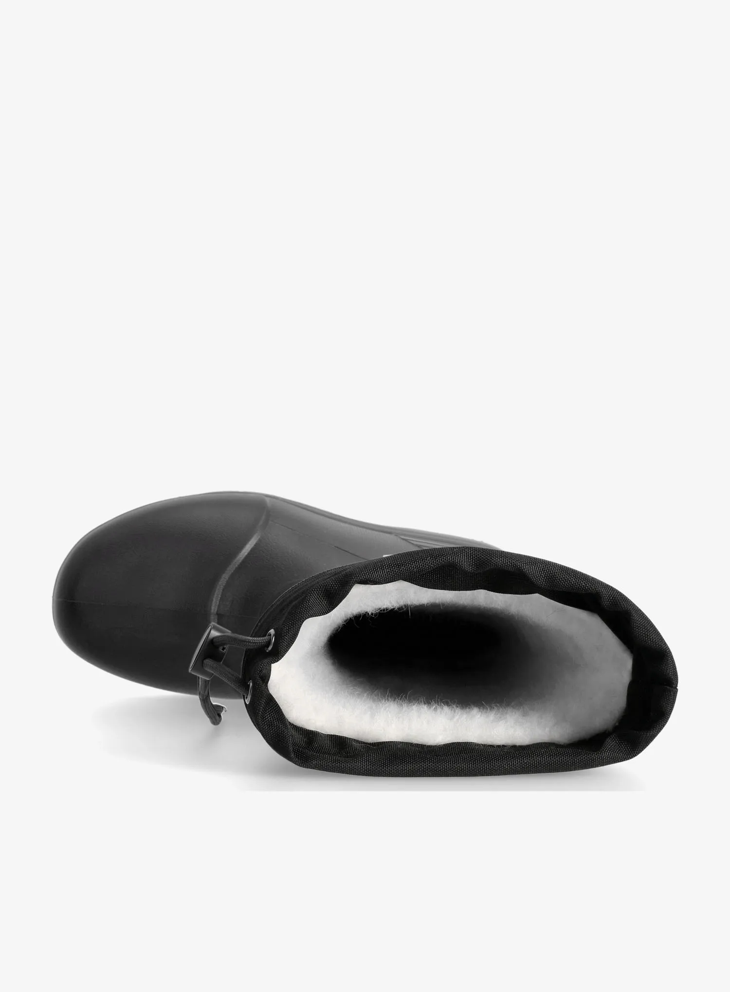 Zimní boty Fubuki Niseko 3.0 - black