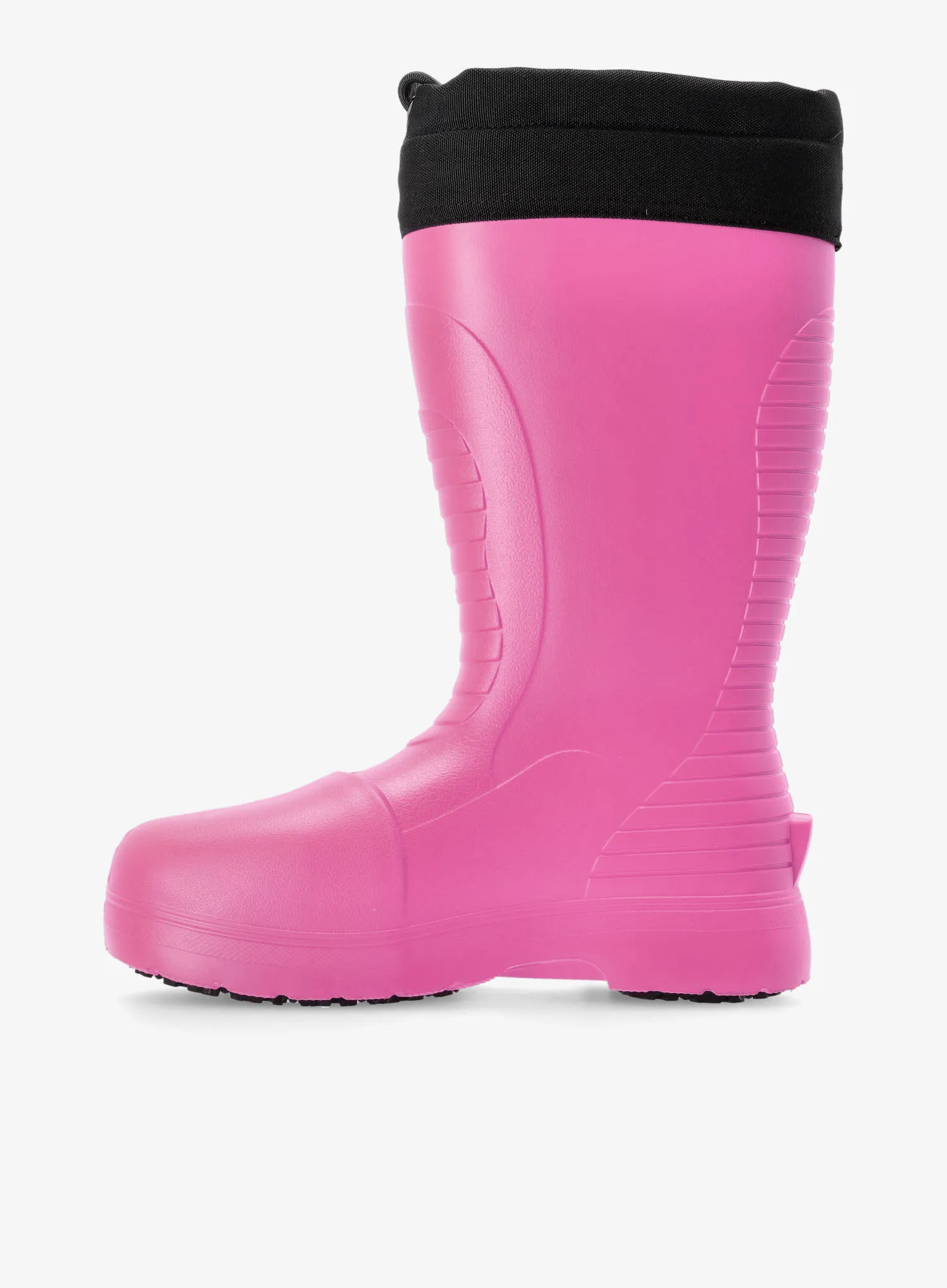 Zimní boty Fubuki Niseko 3.0 - pink