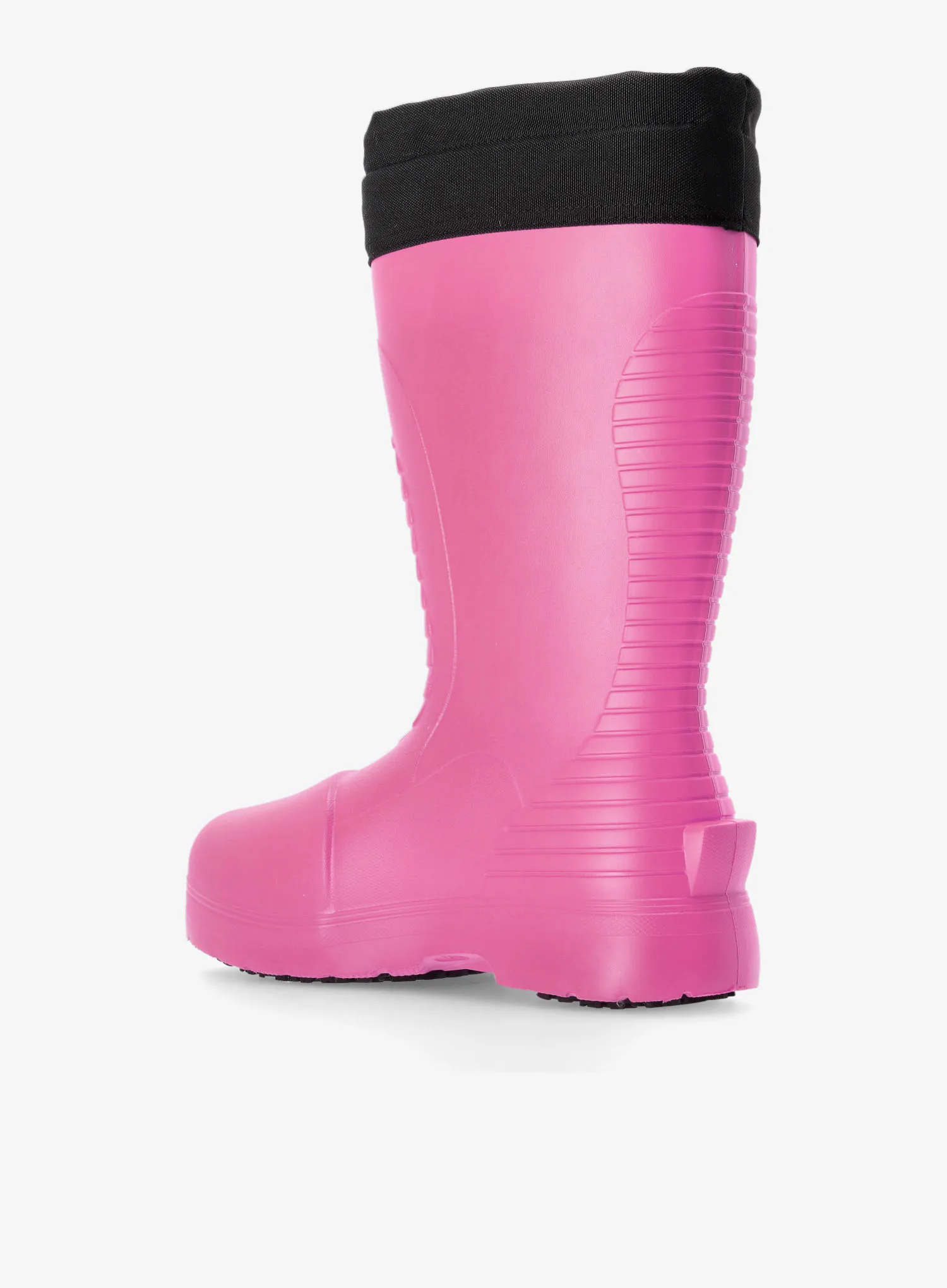 Zimní boty Fubuki Niseko 3.0 - pink