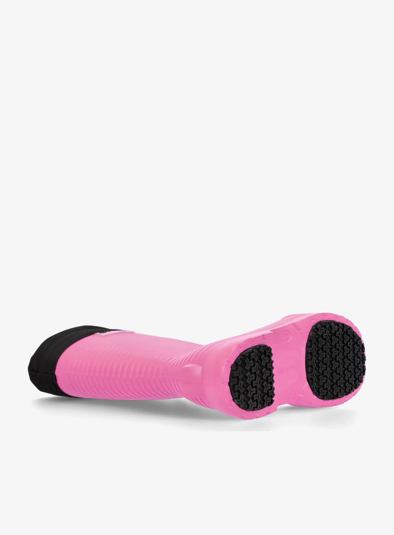 Zimní boty Fubuki Niseko 3.0 - pink