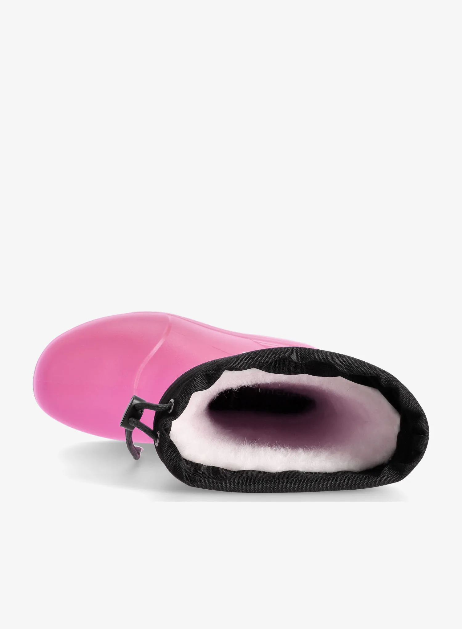 Zimní boty Fubuki Niseko 3.0 - pink