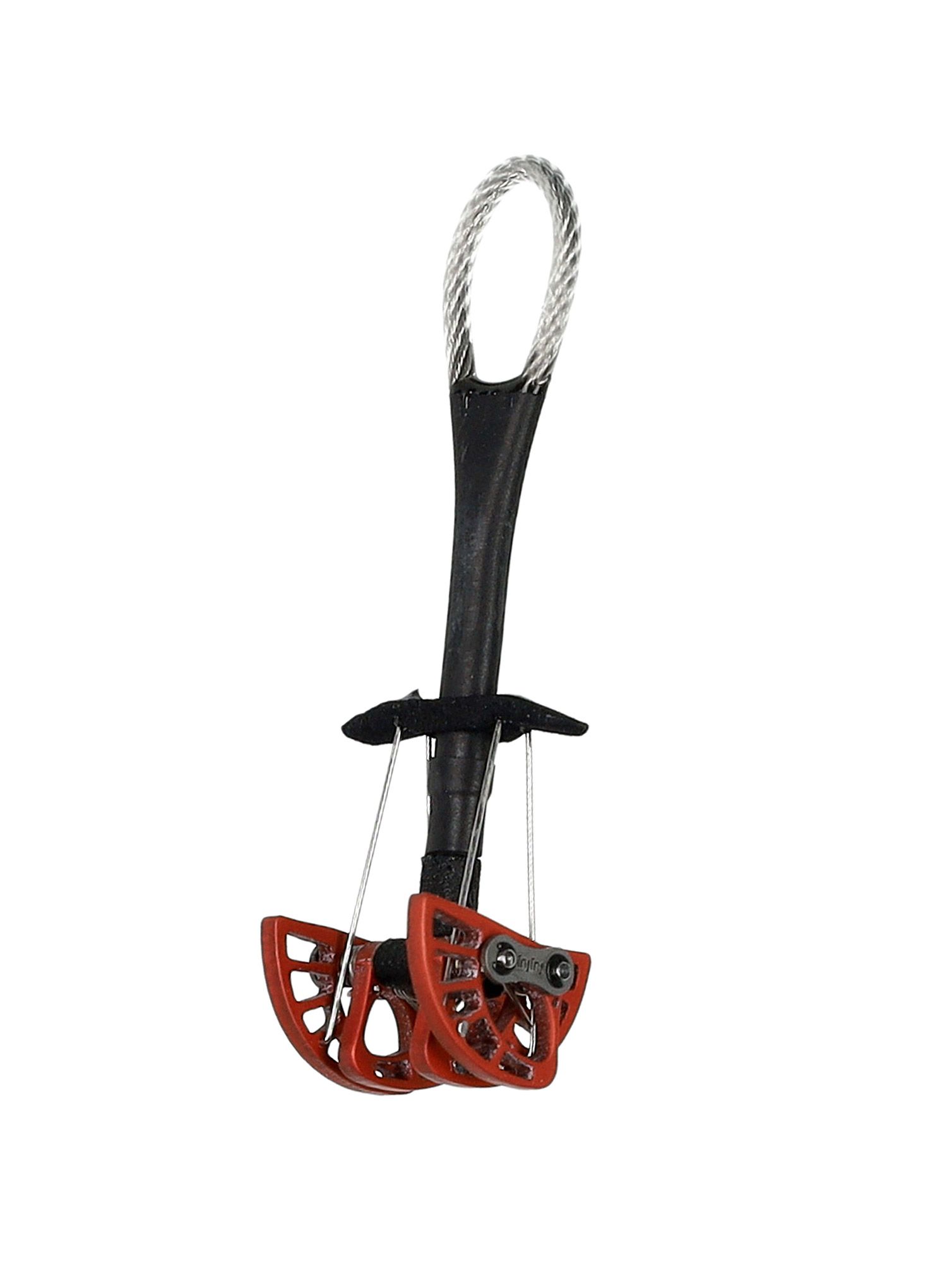 Přívěšek FujFuj Keychain Cam 1 - assorted