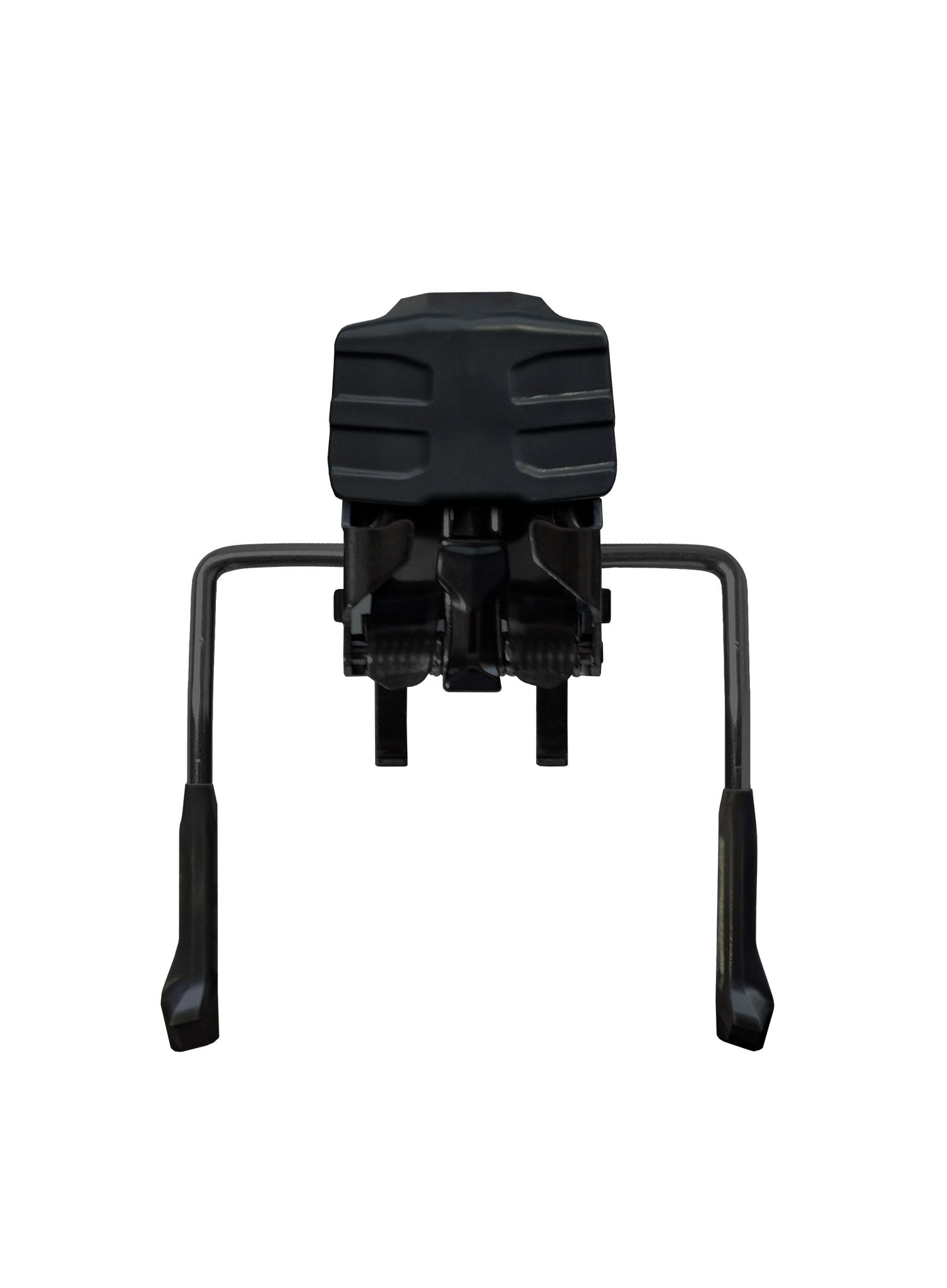 Skistoper G3 ZED Binding Brakes - black