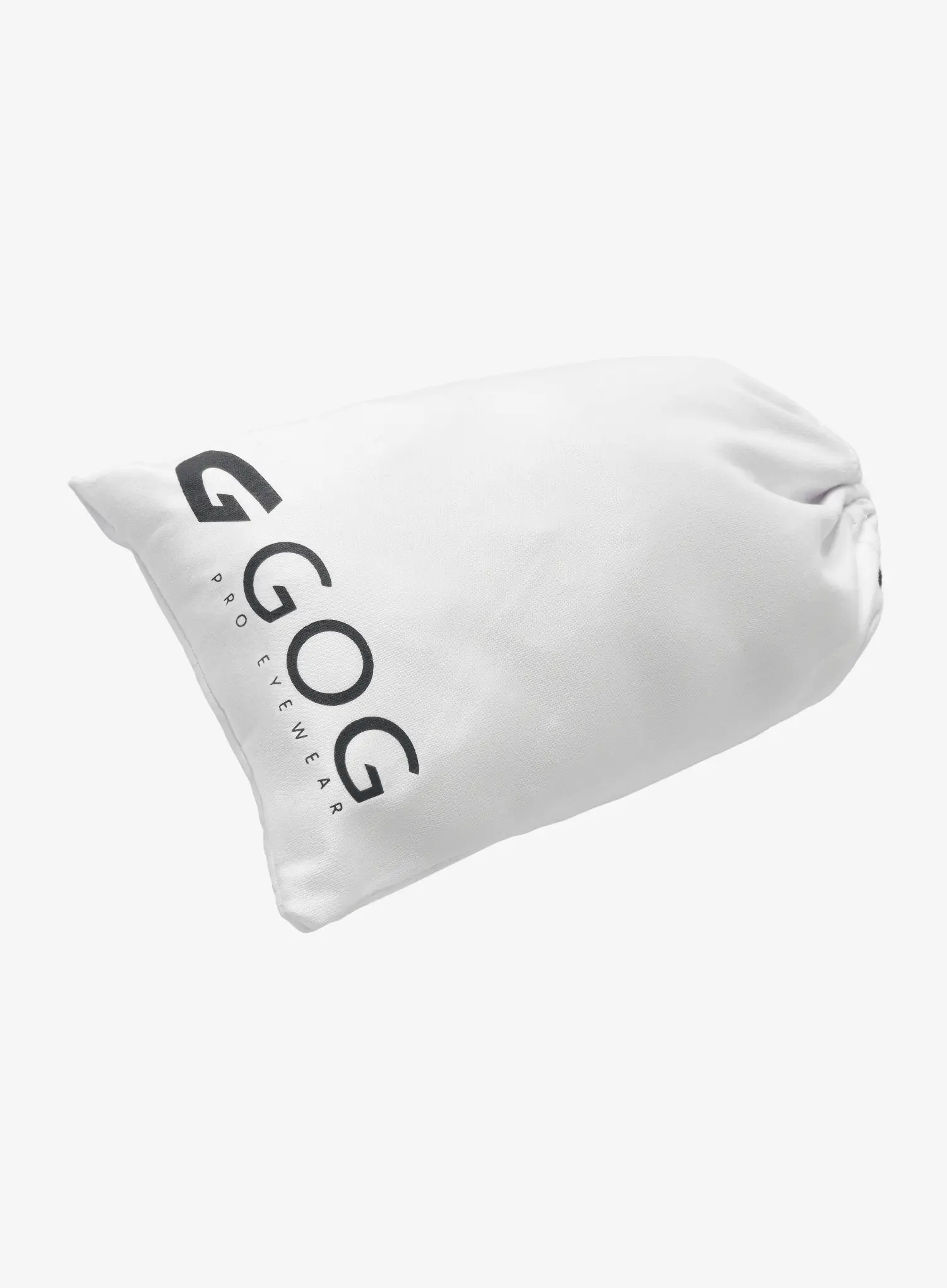 Sluneční brýle na běžky GOG Cortina - white
