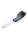 Spork GSI Folding Foon - blue