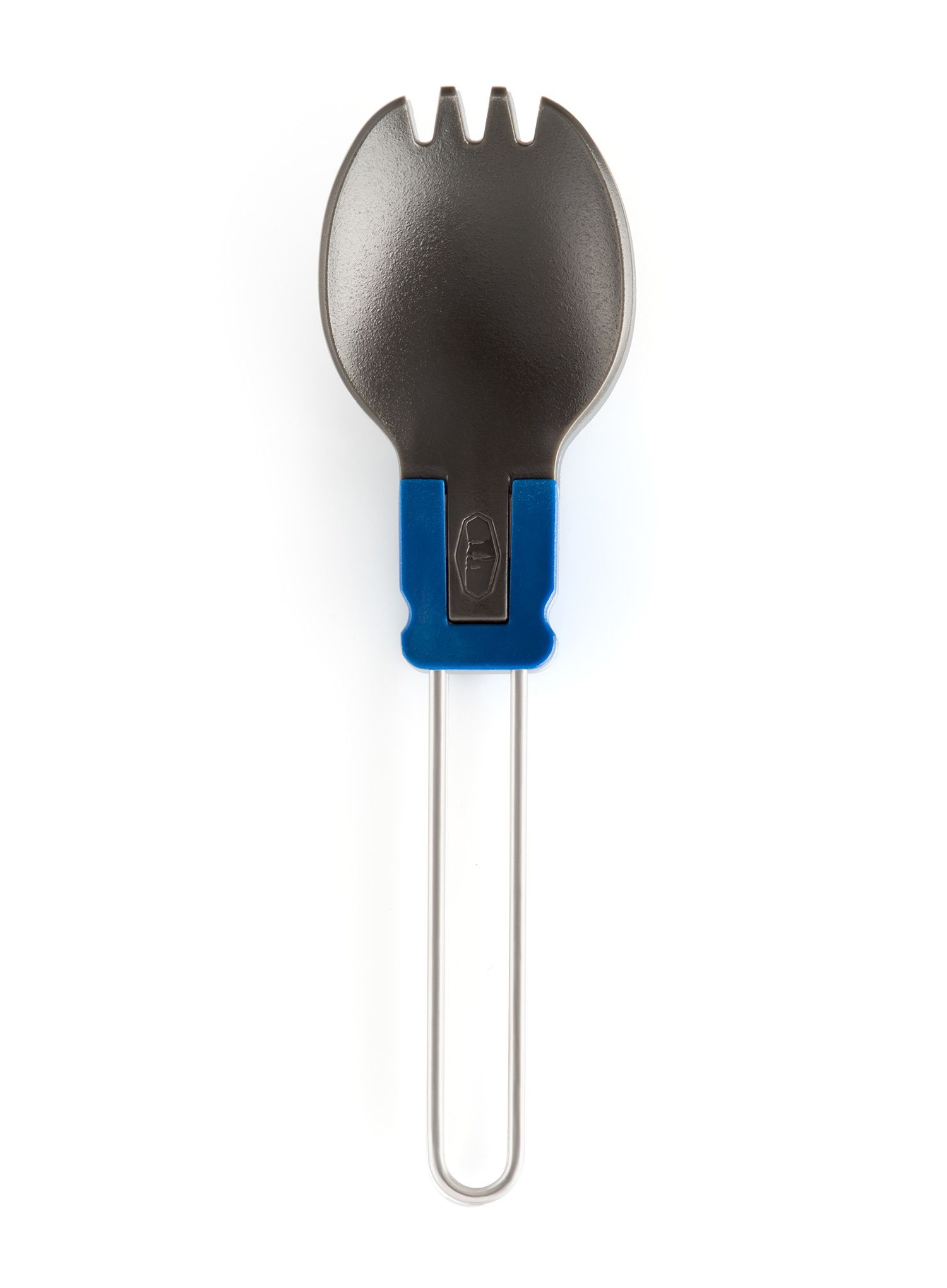 Spork GSI Folding Foon - blue