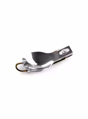 Spork GSI Glacier Folding Spork