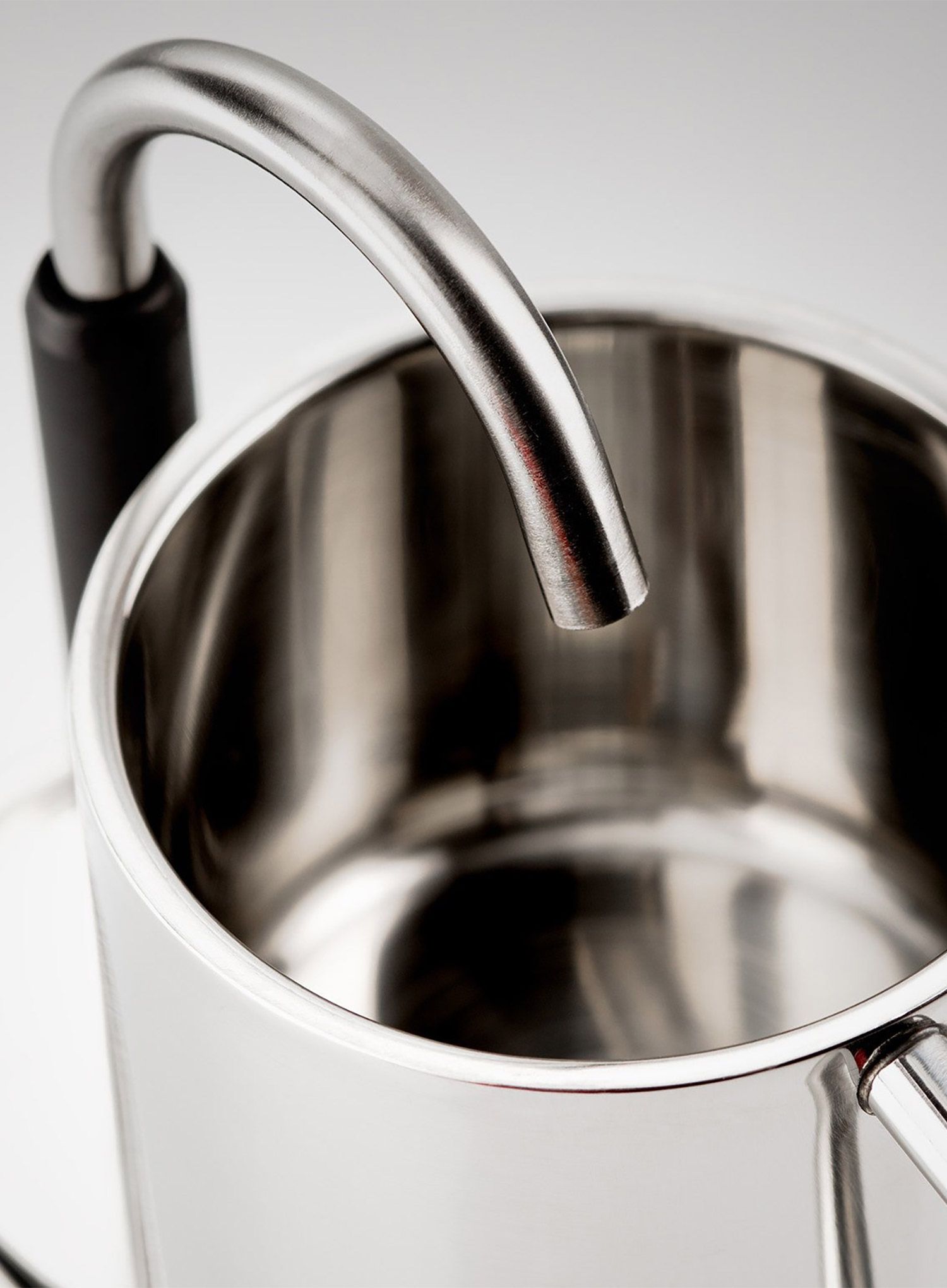 Cestovní kávovar GSI Miniespresso Set 1 Cup