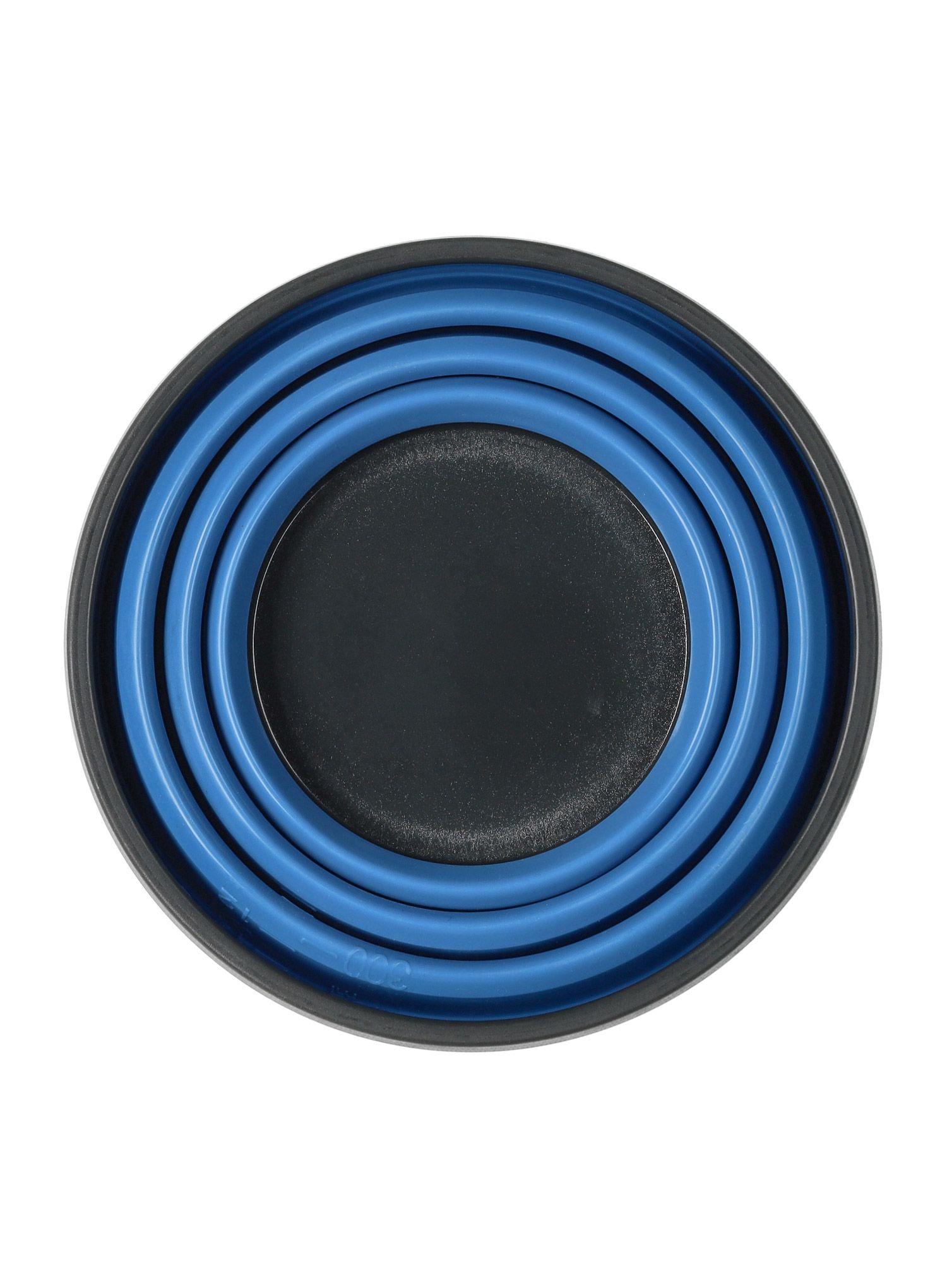 Hrnek GSI Outdoors Escape 17 Fl. Oz. Cup (503 ml) - blue/blue