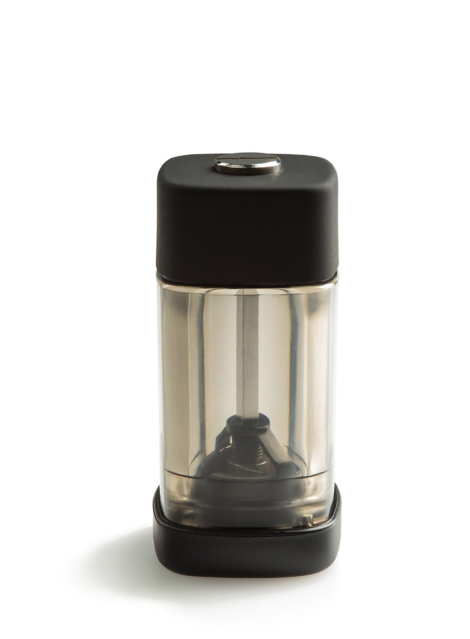 Mlýnek GSI Peppermill