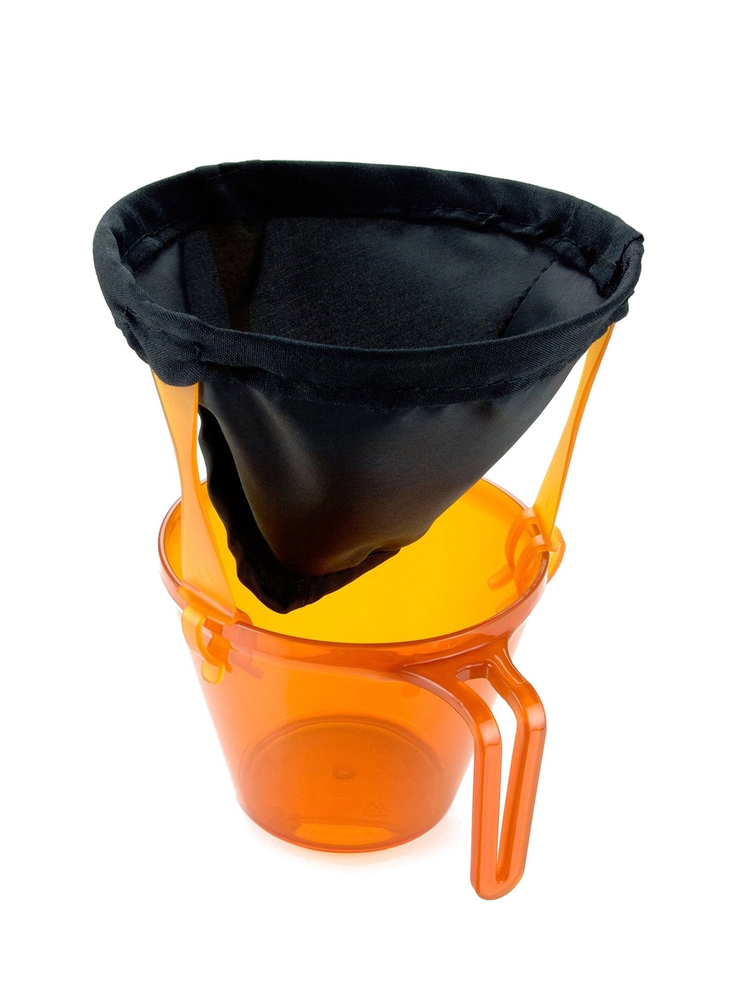 Cestovní kávovar GSI Ultralight Java Drip