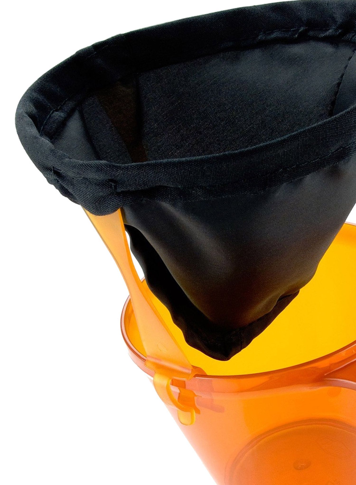 Cestovní kávovar GSI Ultralight Java Drip