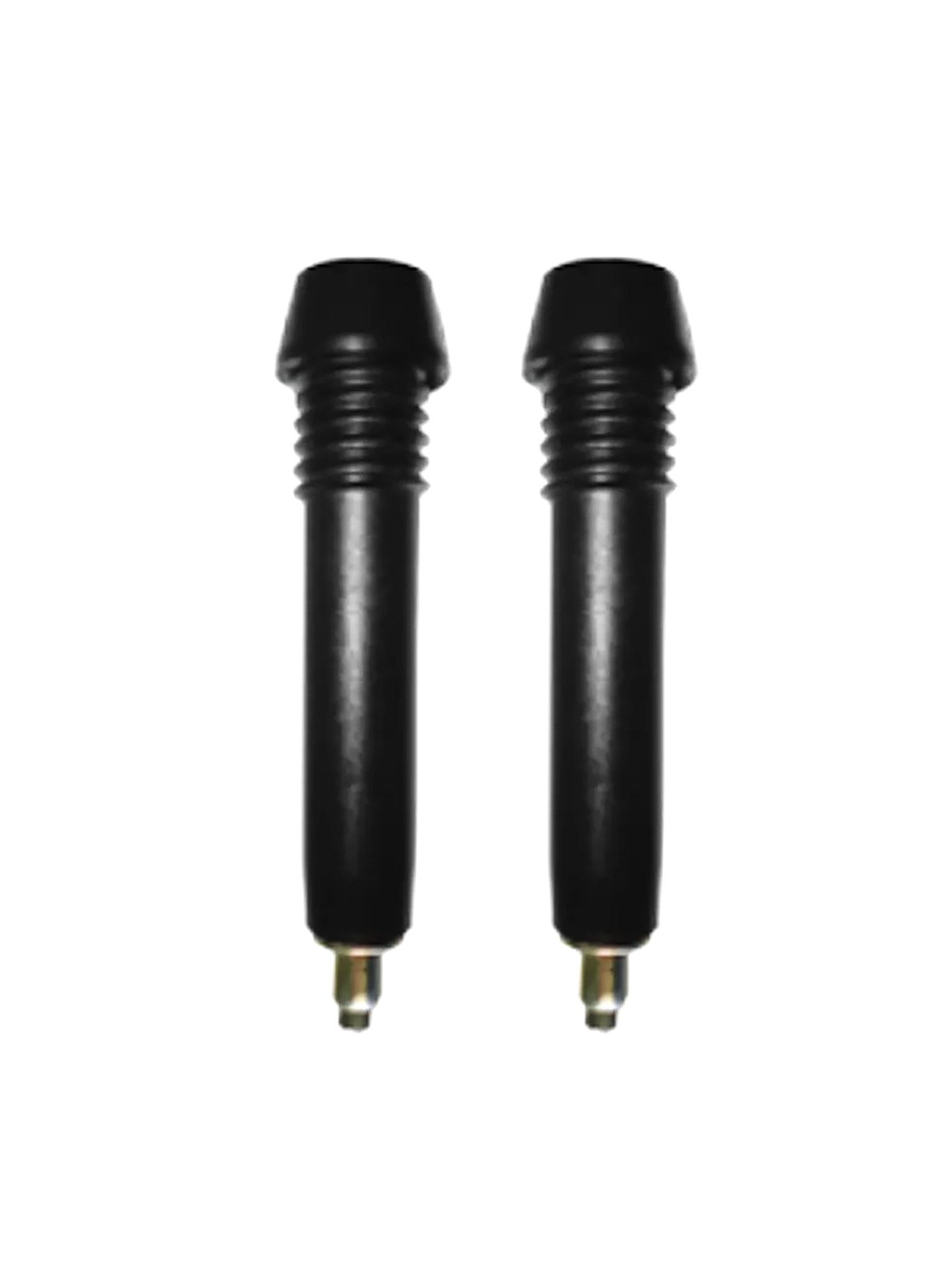Koncovky na hole Gabel Carbide Tip 05/50