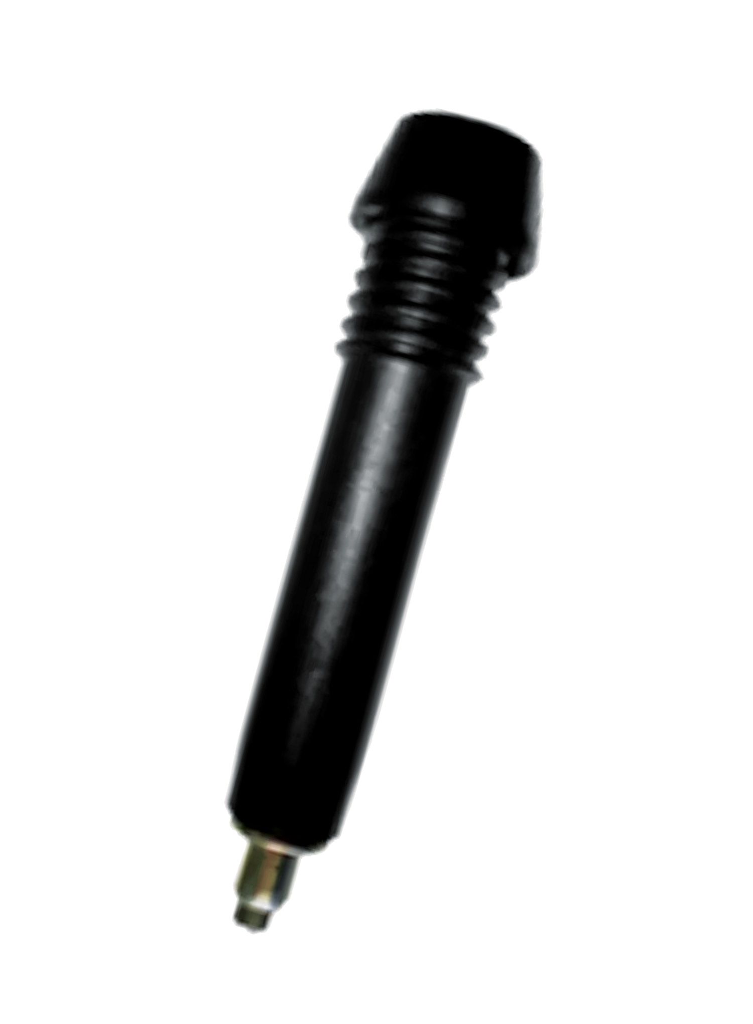 Koncovky na hole Gabel Carbide Tip 05/50