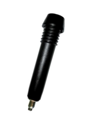 Koncovky na hole Gabel Carbide Tip 05/50