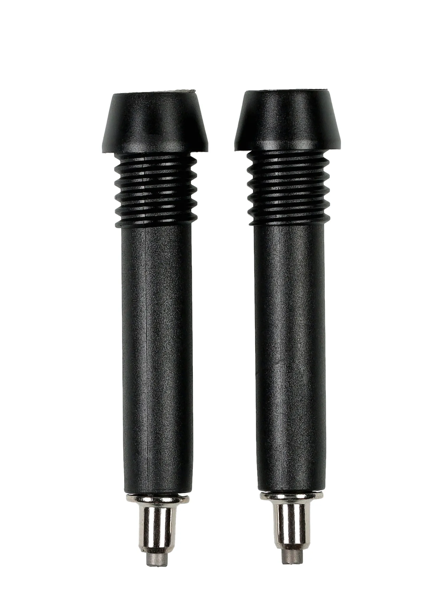 Koncovky na hole Gabel Carbide Tip 05/50