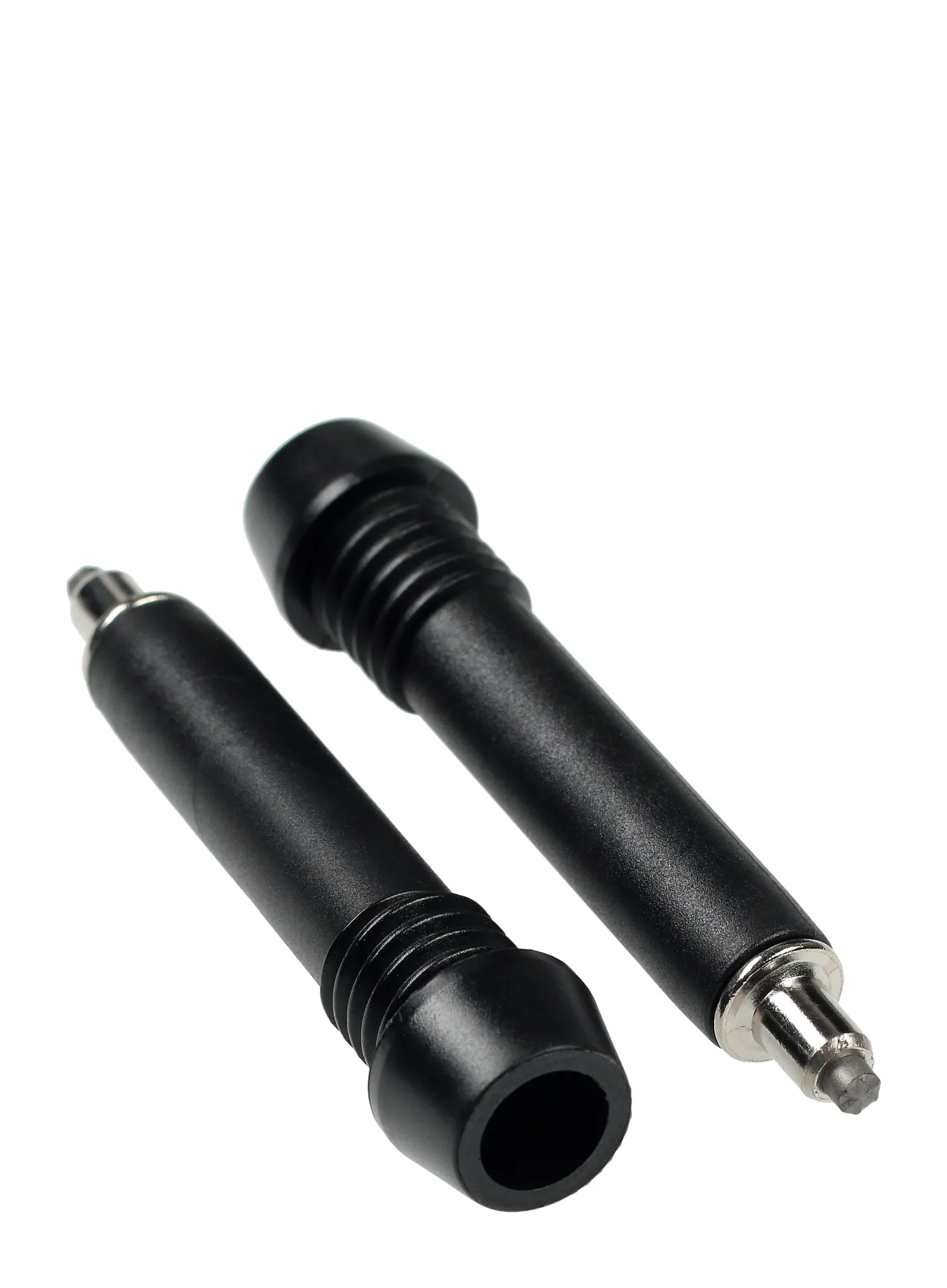 Koncovky na hole Gabel Carbide Tip 05/50