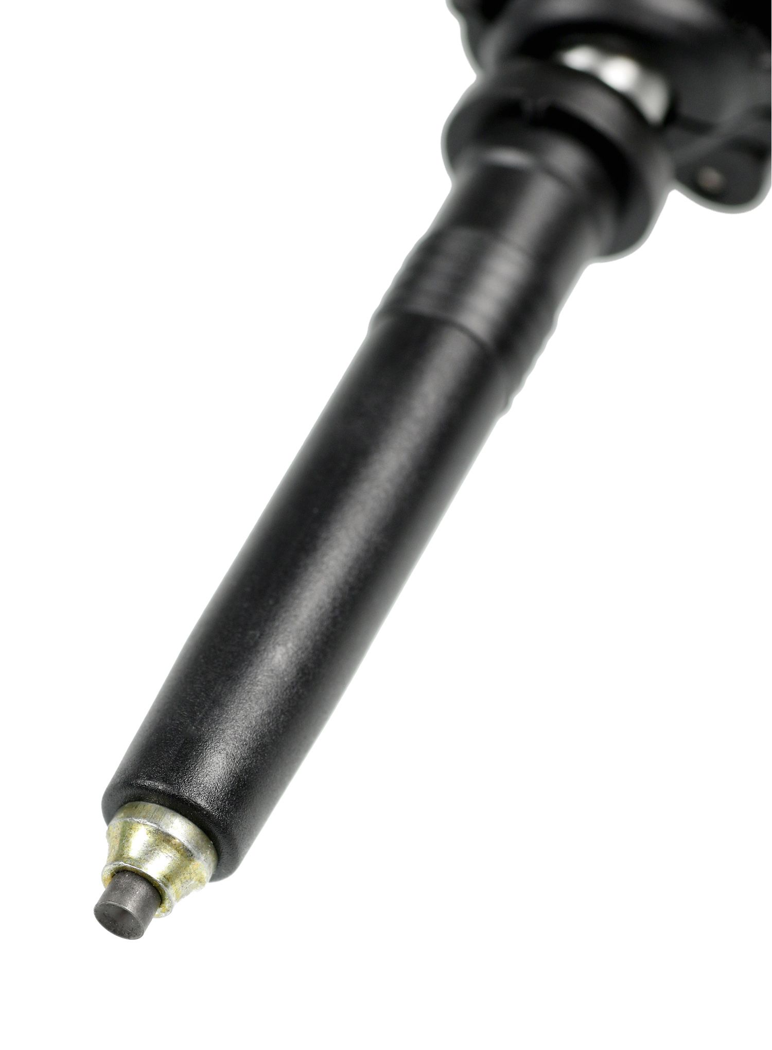 Trekové hole Gabel Multigrip Carbon FL EF