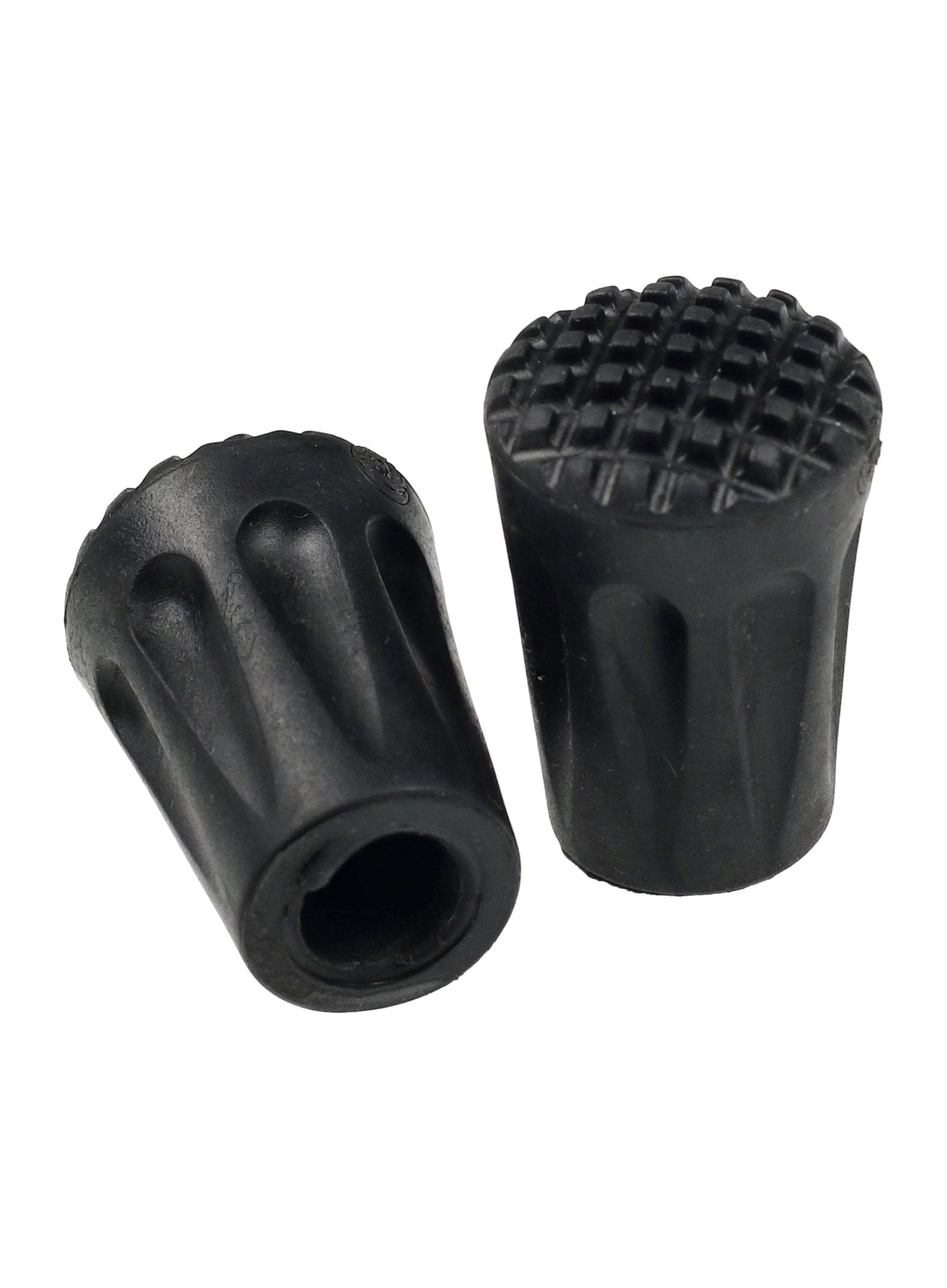 Koncovky k trekovým holím Gabel Tip Protector 05/7 13