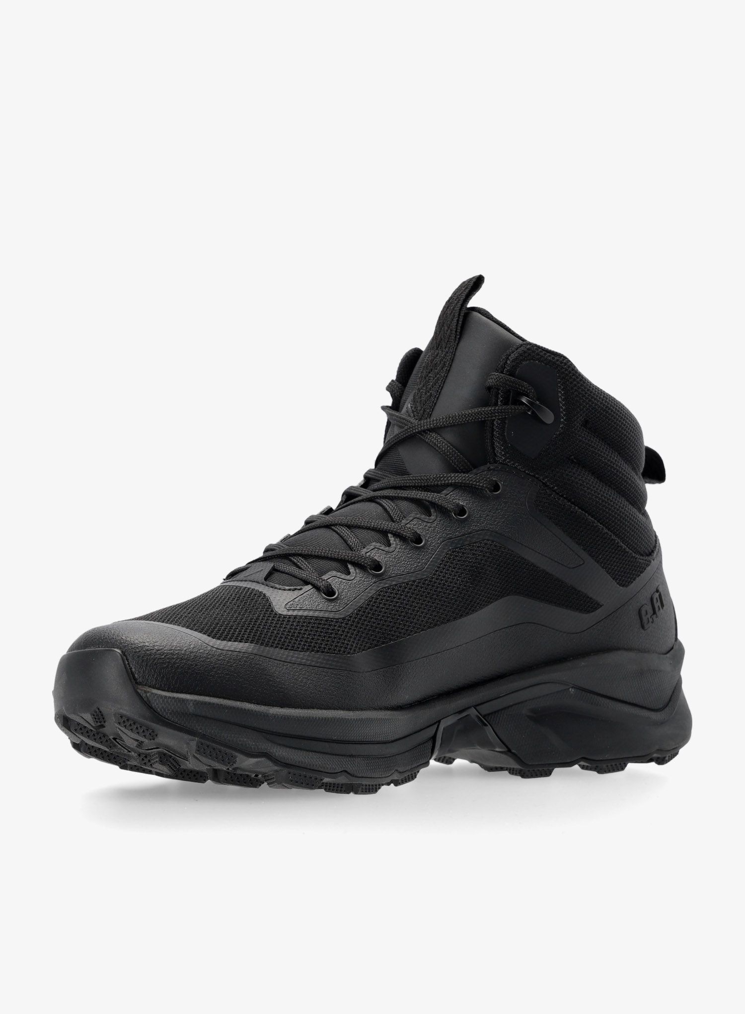 Taktické boty Garmont 9.81 Alert - black