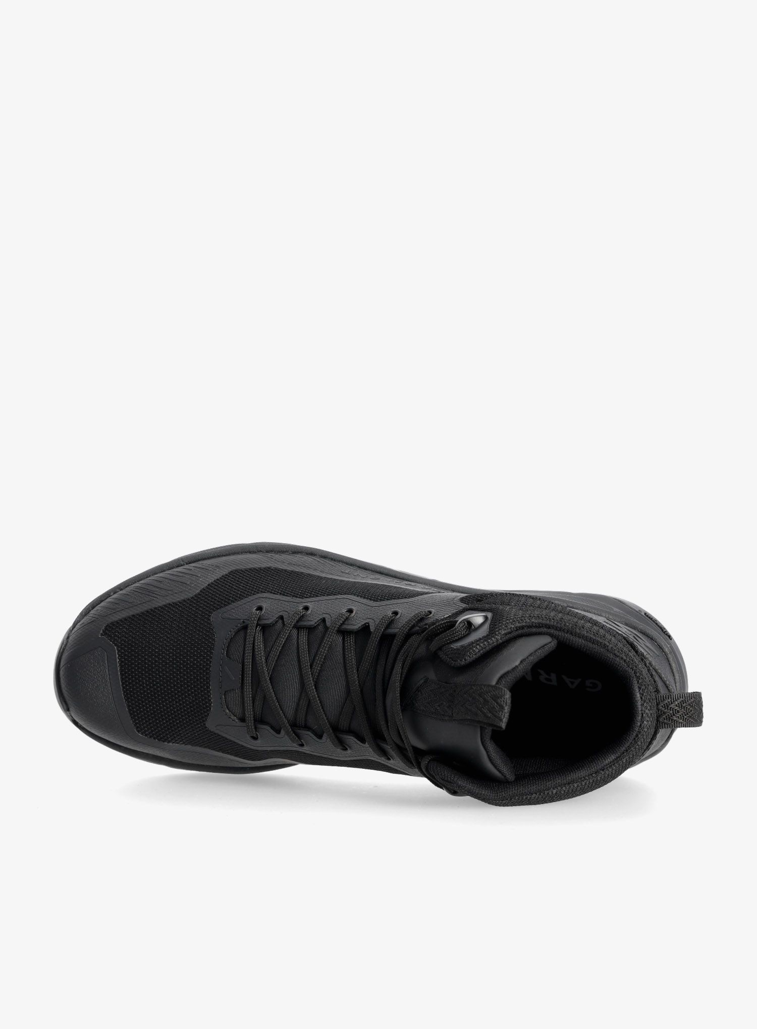 Taktické boty Garmont 9.81 Alert - black