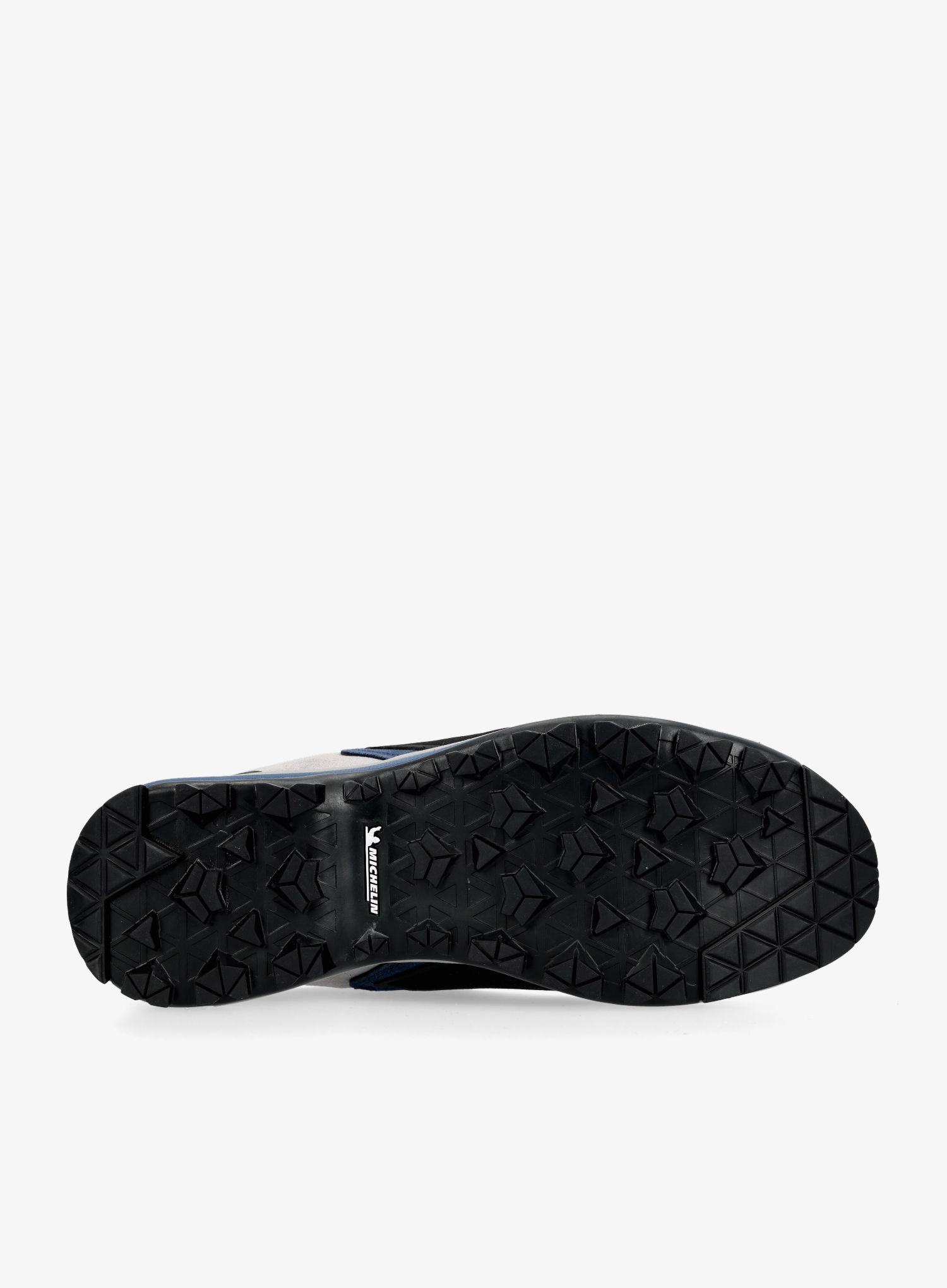 Nástupové boty Garmont Dragontail Tech GTX - blue/grey