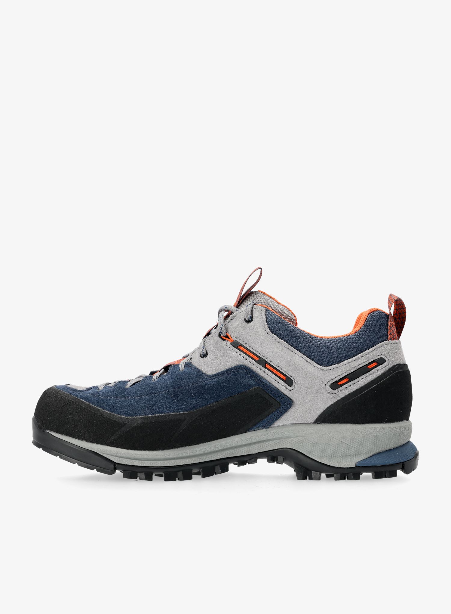 Nástupové boty Garmont Dragontail Tech GTX - blue/grey