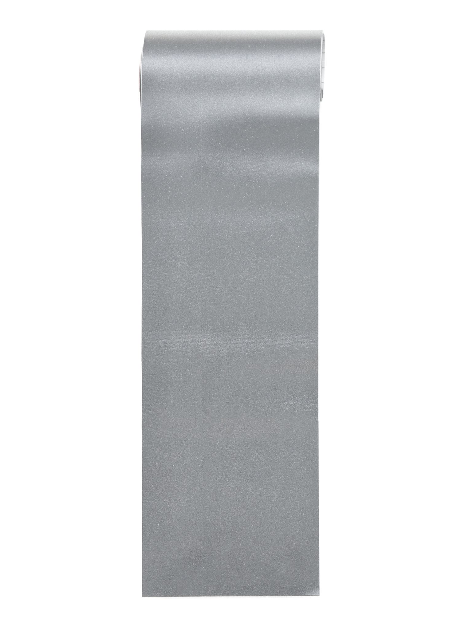 Samolepicí páska GearAid Reflective Tenacious Tape