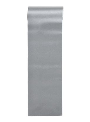 Samolepicí páska GearAid Reflective Tenacious Tape