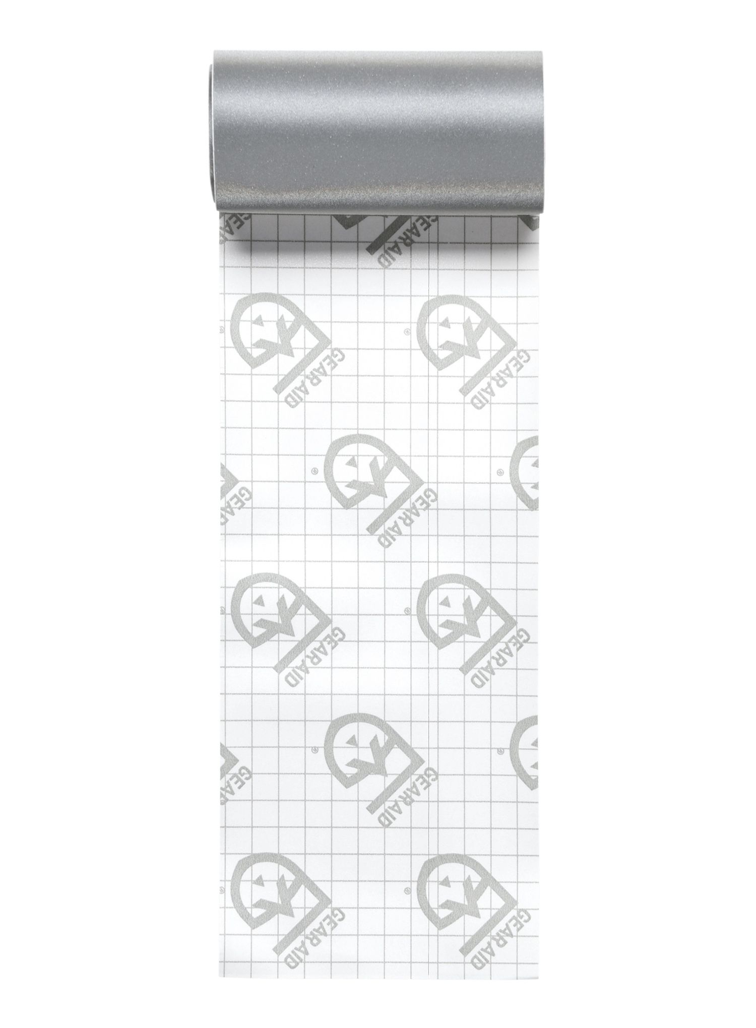 Samolepicí páska GearAid Reflective Tenacious Tape