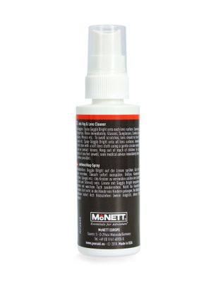 Sprej na brýle Gear Aid Goggle Bright Anti-Fog Cleaner
