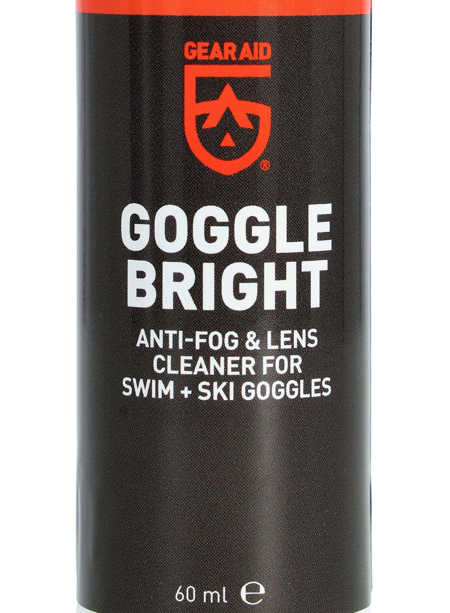 Sprej na brýle Gear Aid Goggle Bright Anti-Fog Cleaner
