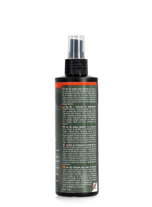 Smáčedlo pro neoprenové oděvy Gear Aid Neo Slix 250 ml