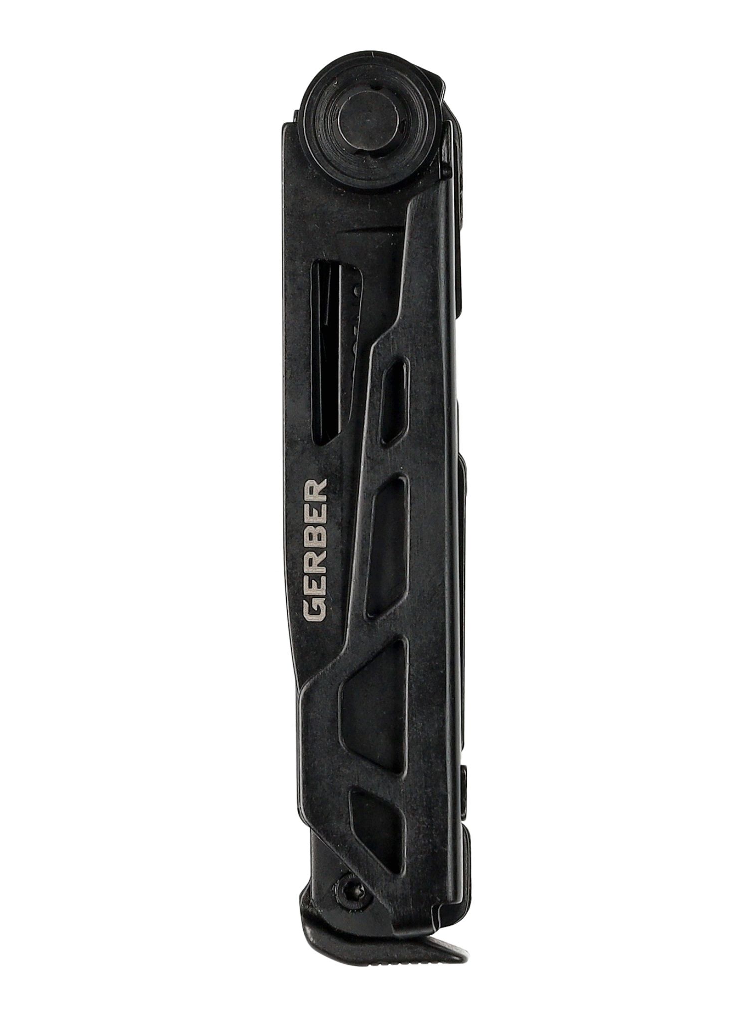 Kapesní nůž Gerber Armbar Scout - green