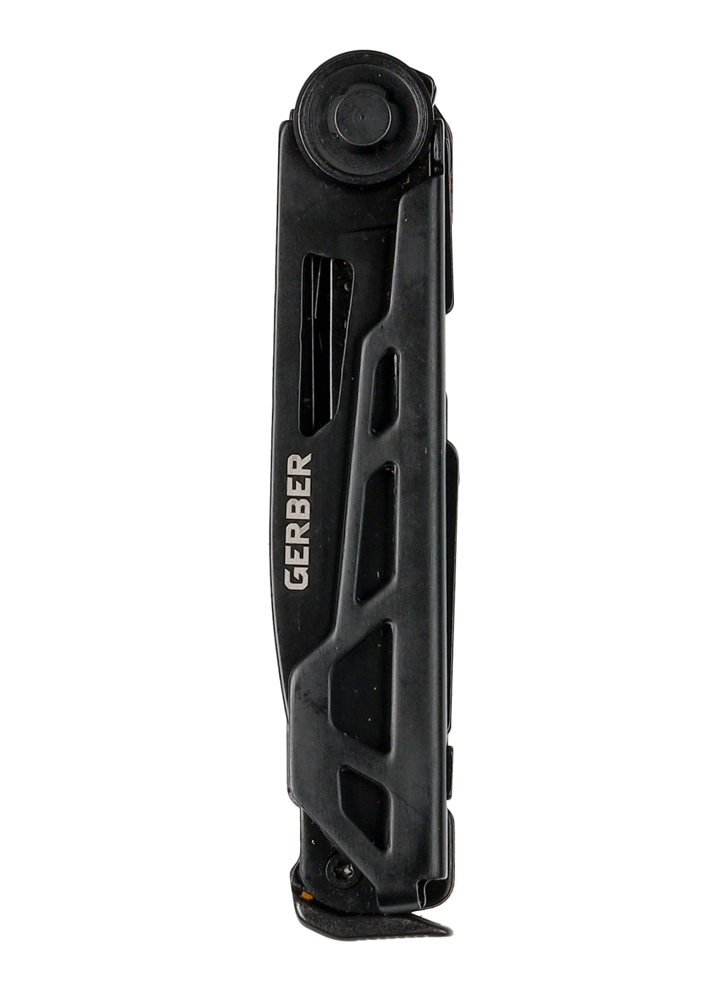 Kapesní nůž Gerber Armbar Scout - orange