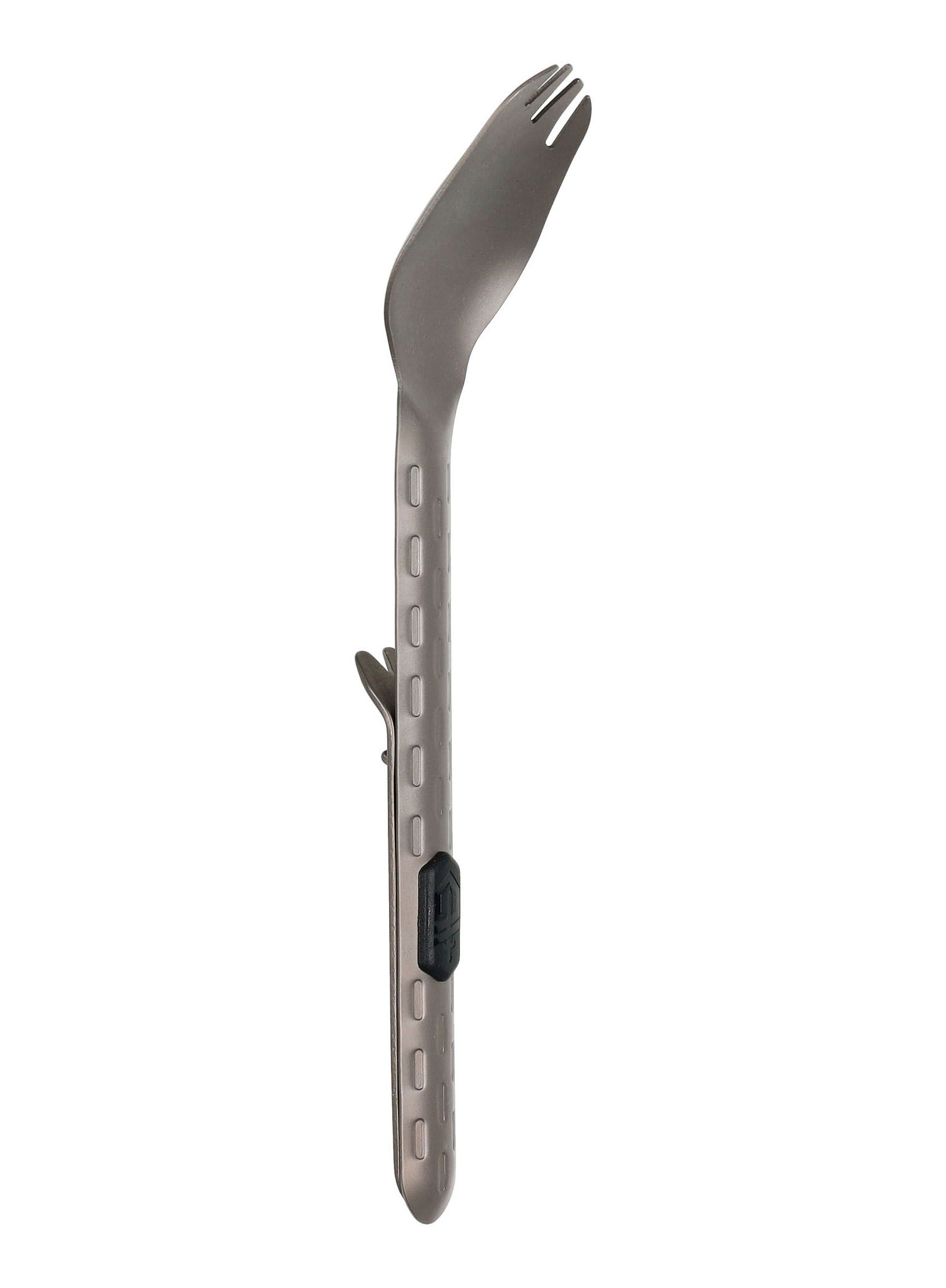 Spork Gerber Devour - titanium