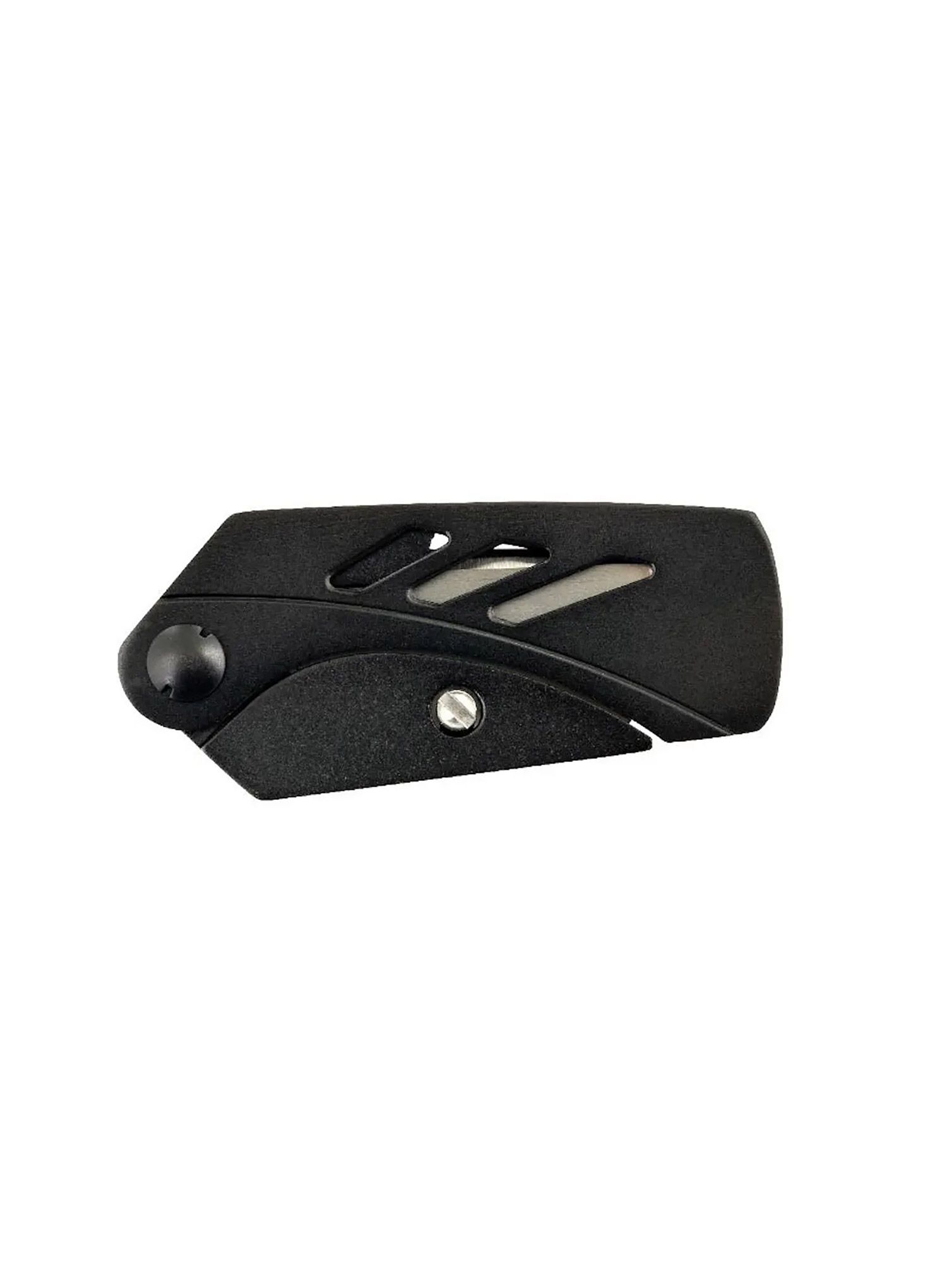 Turistický nůž Gerber EAB Utility Lite - black