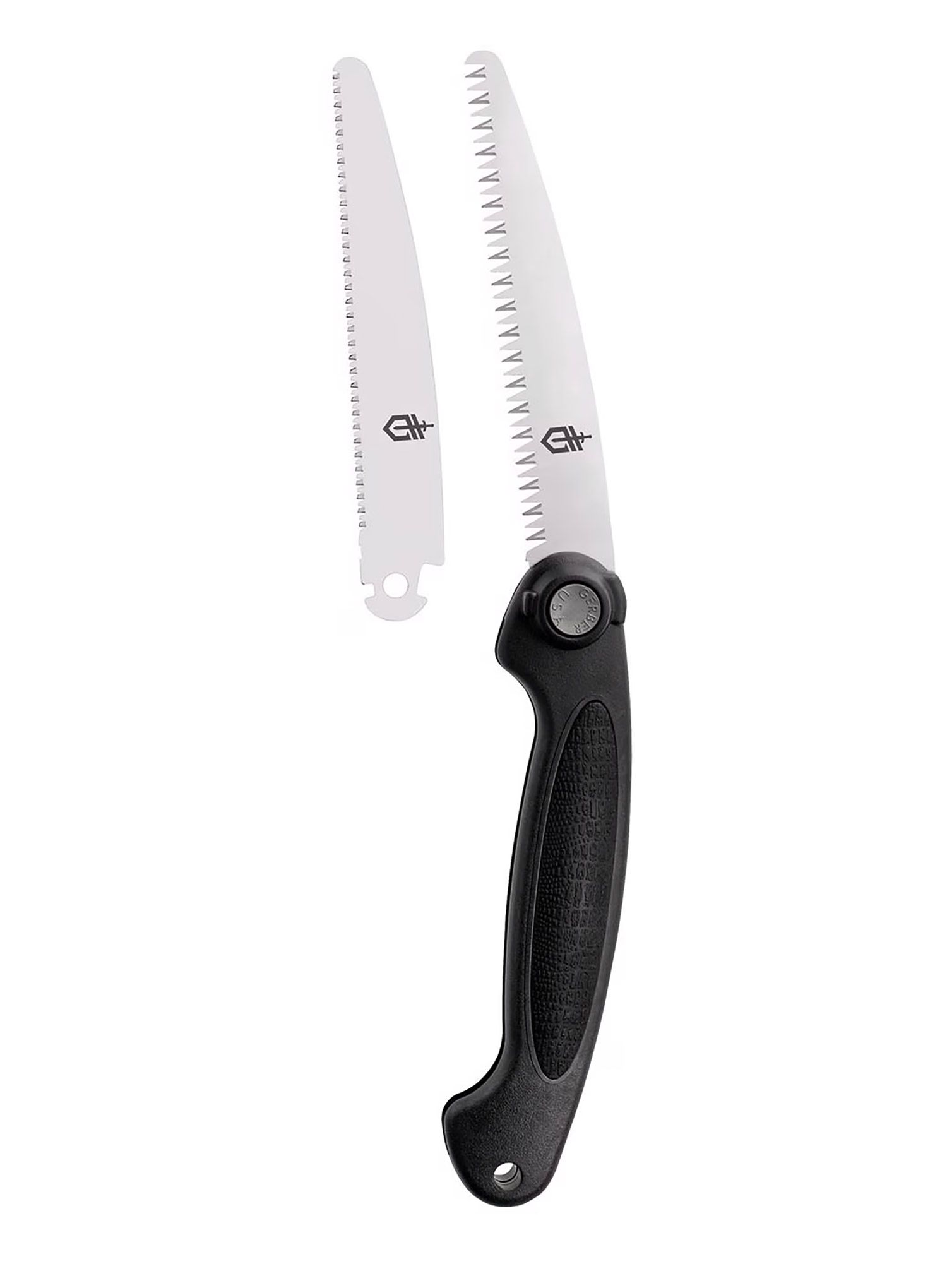 Pila Gerber Exchange-A-Blade Folding Saw