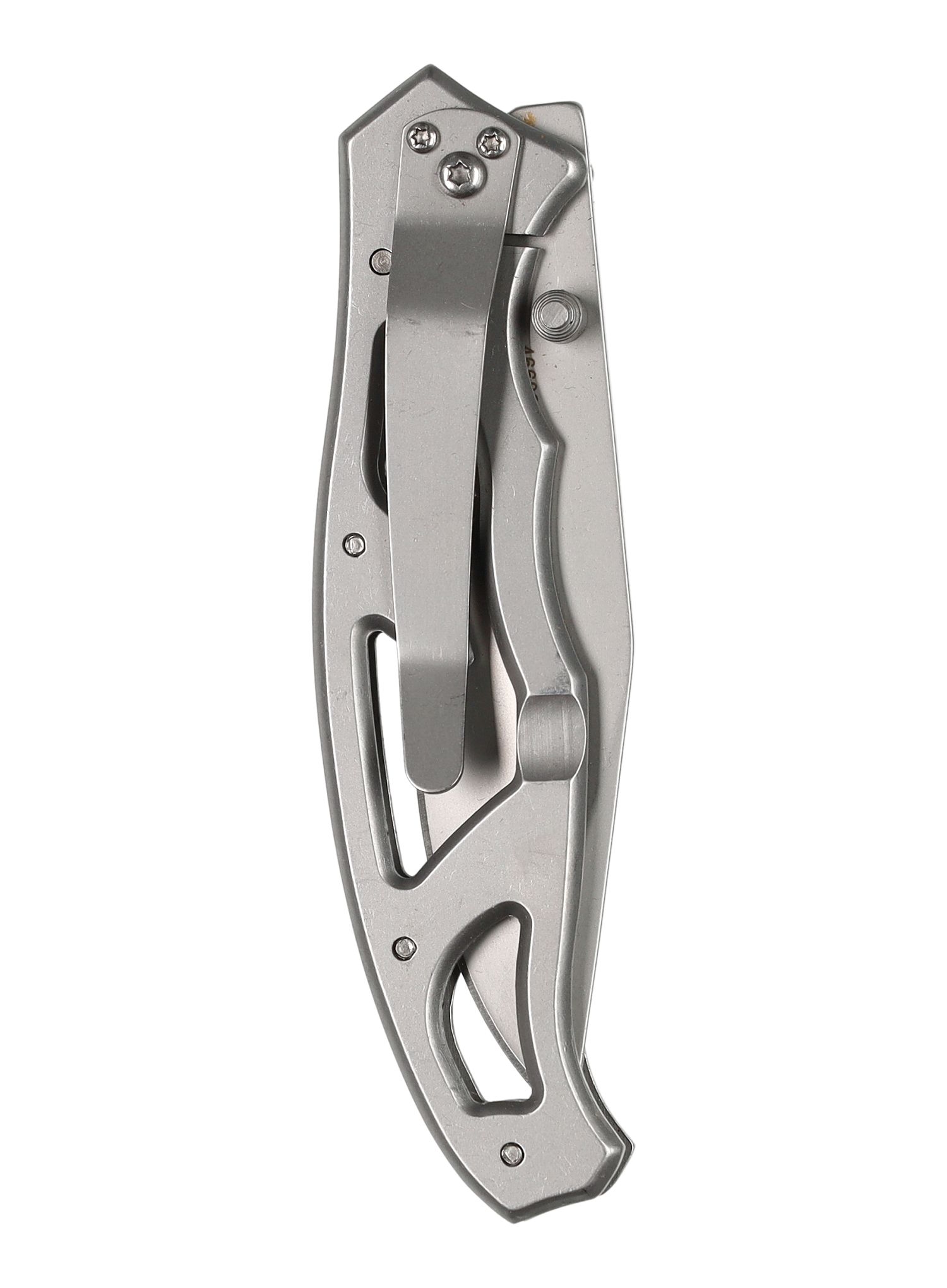 Turistický nůž Gerber Paraframe II Folder SE