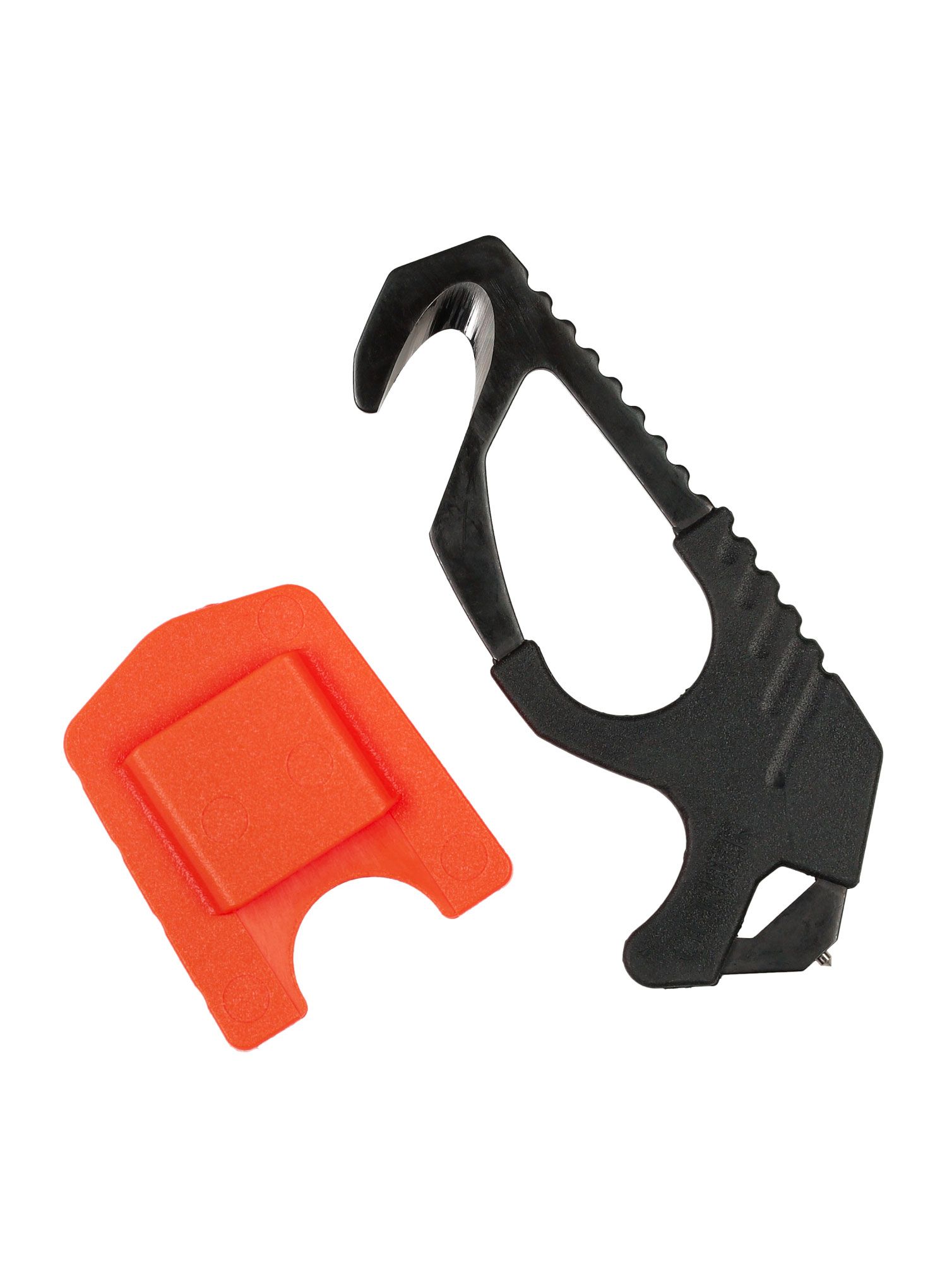Multitool Gerber Strap Cutter 2.0