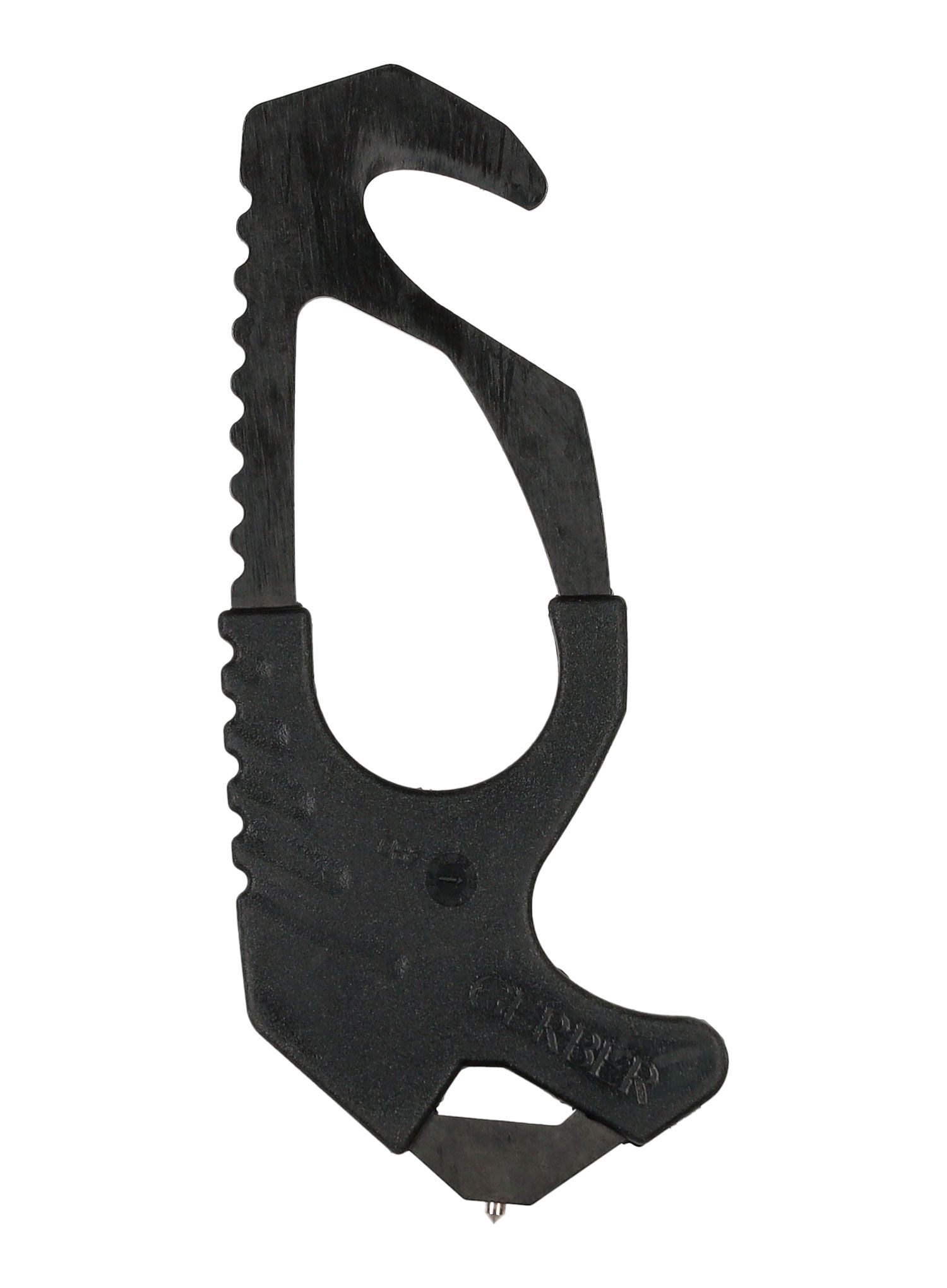 Multitool Gerber Strap Cutter 2.0