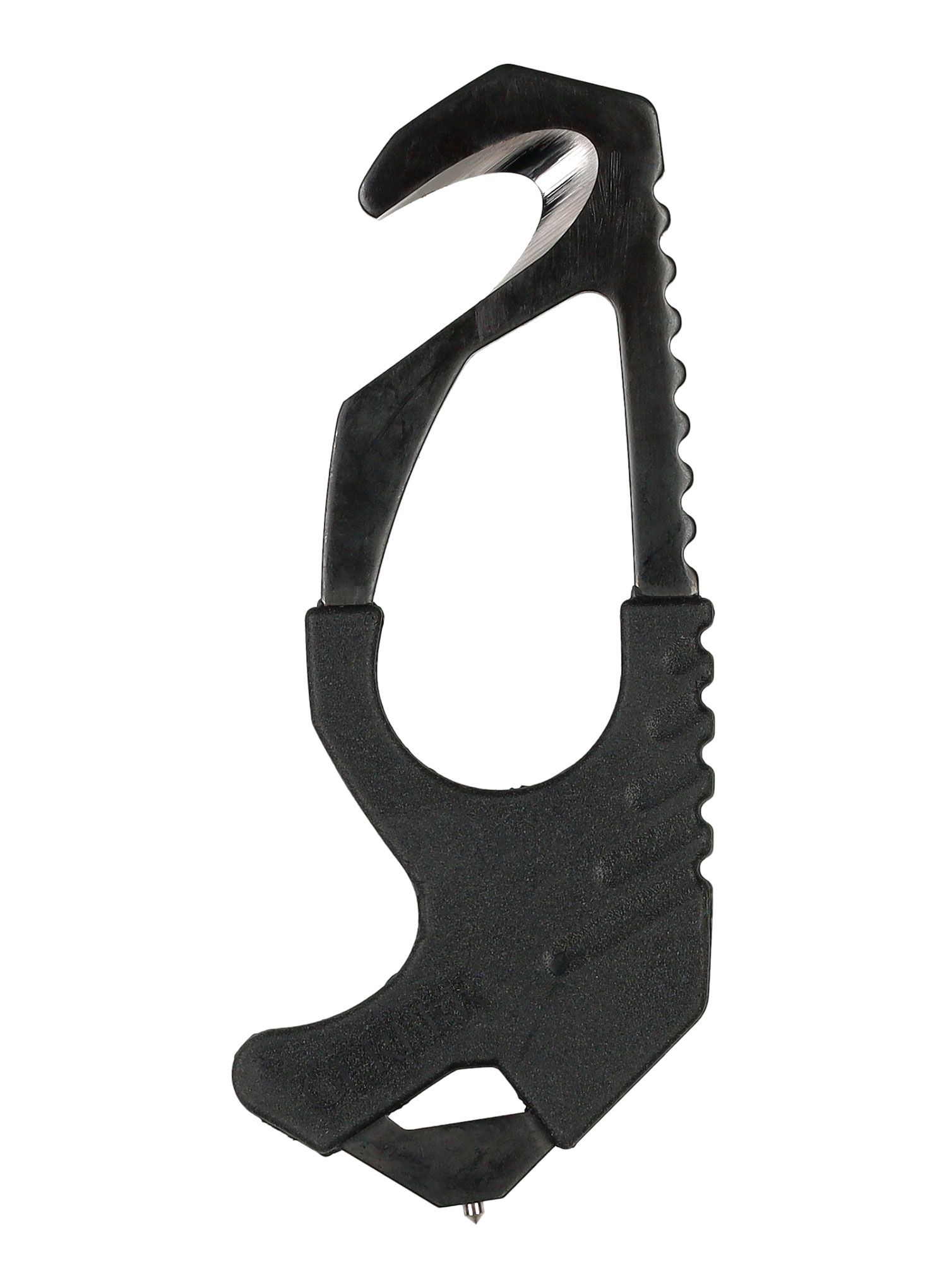 Multitool Gerber Strap Cutter 2.0