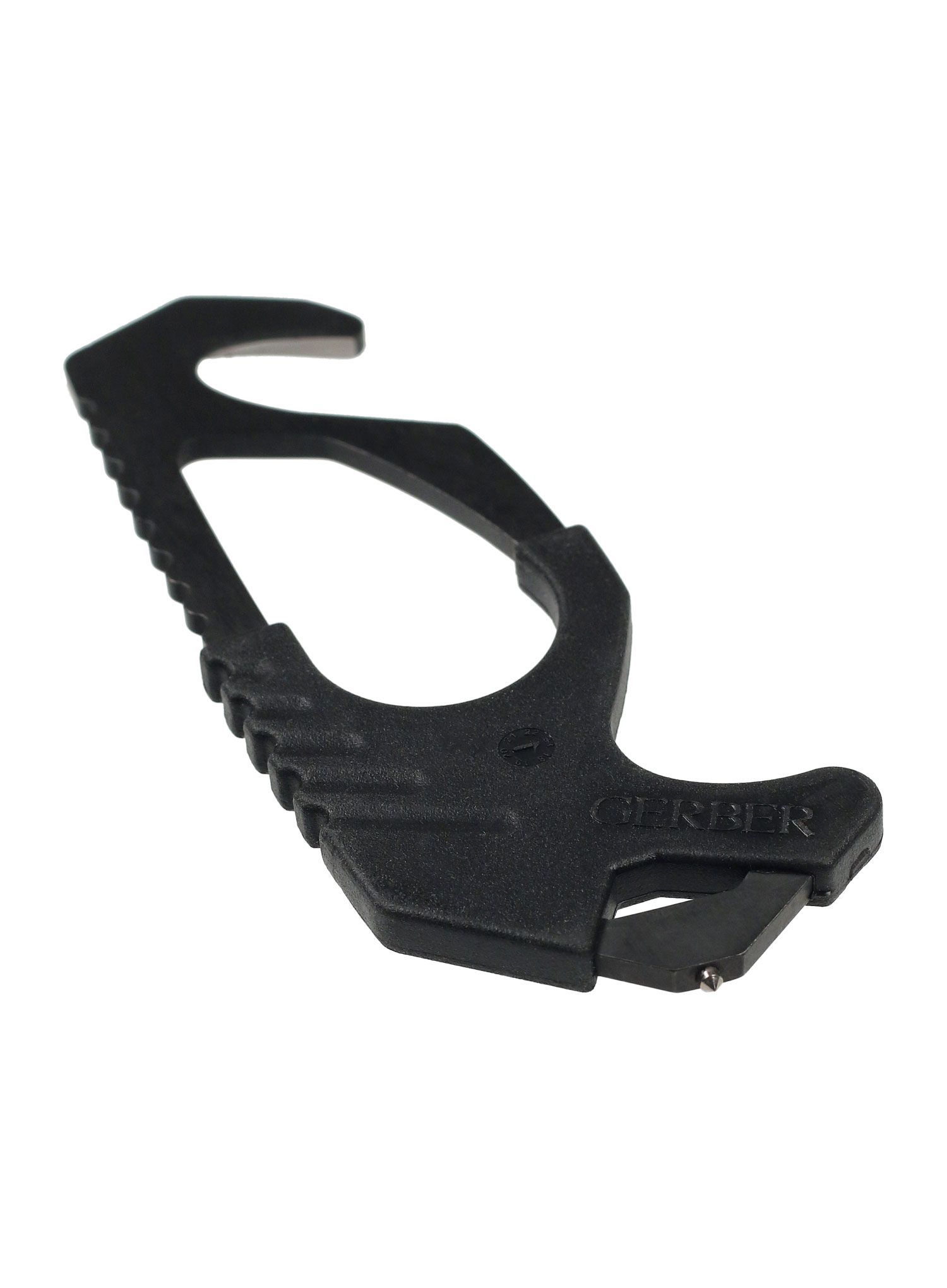 Multitool Gerber Strap Cutter 2.0