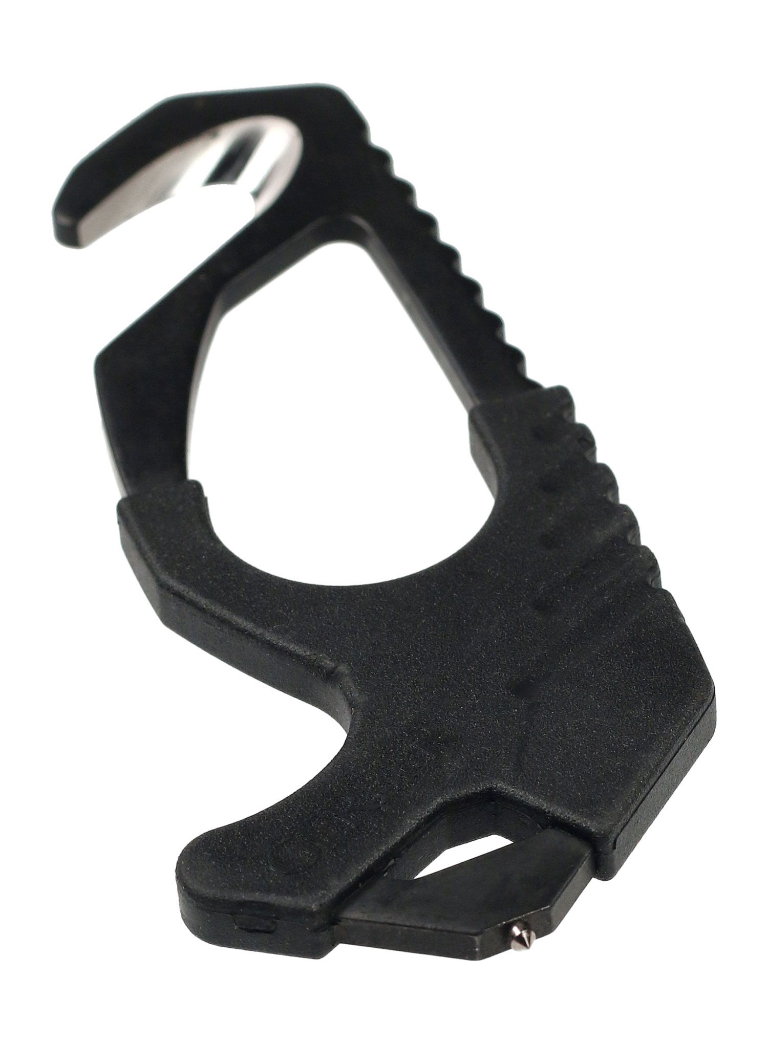 Multitool Gerber Strap Cutter 2.0