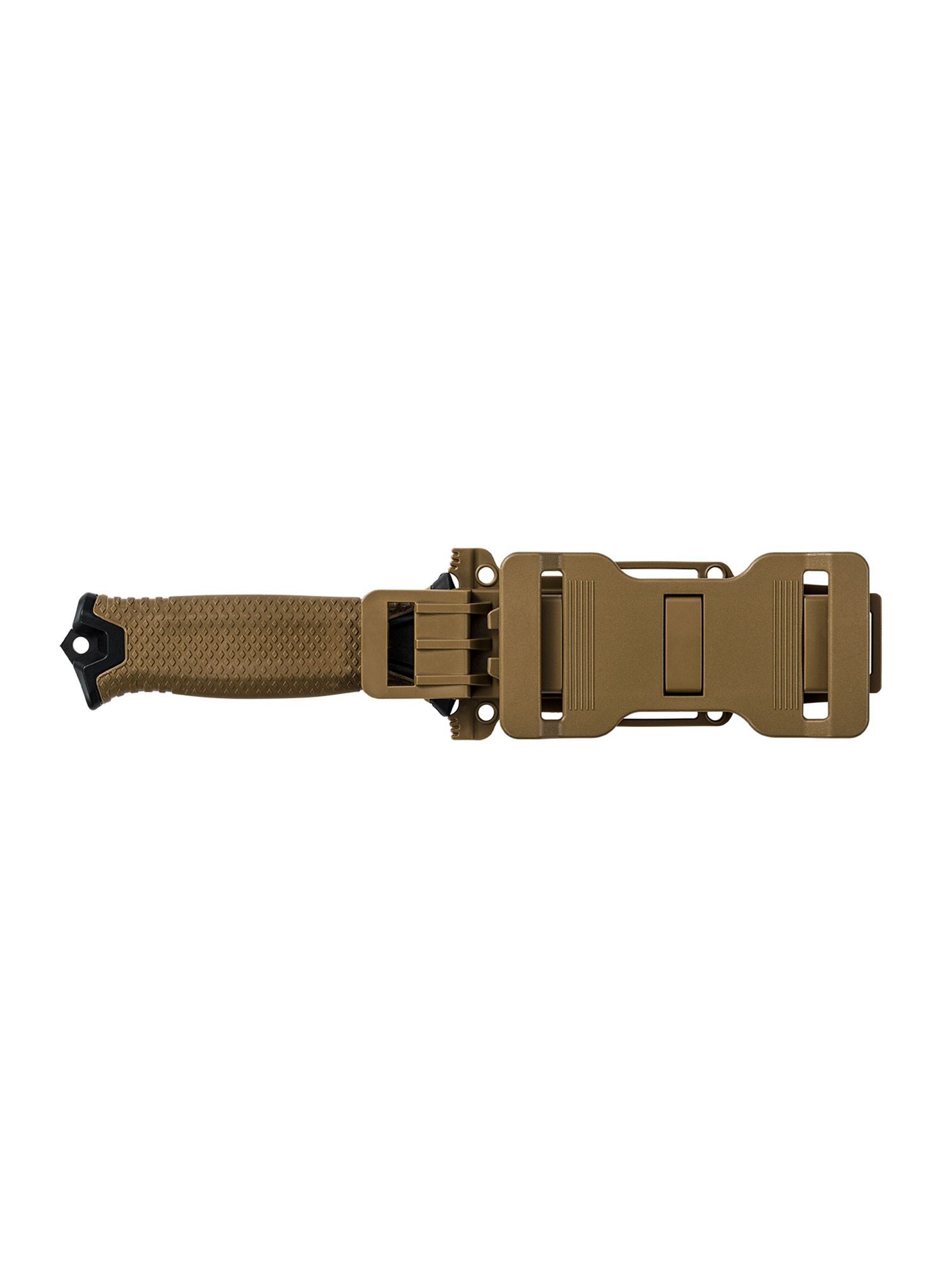 Taktický nůž Gerber Strongarm FE - coyote