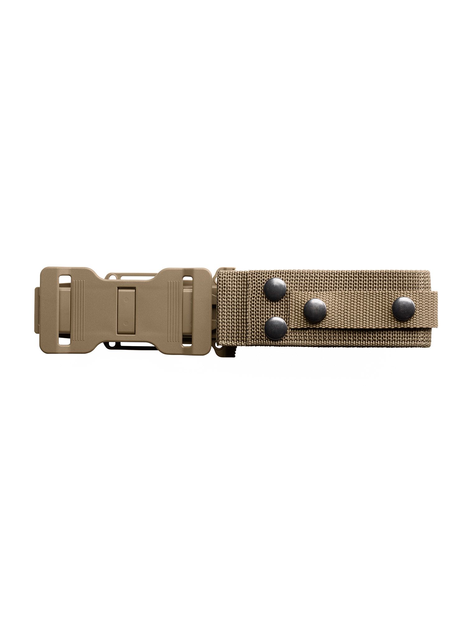Taktický nůž Gerber Strongarm FE - coyote