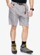 Pánské kraťasy Gramicci Shell Gear Short - grey