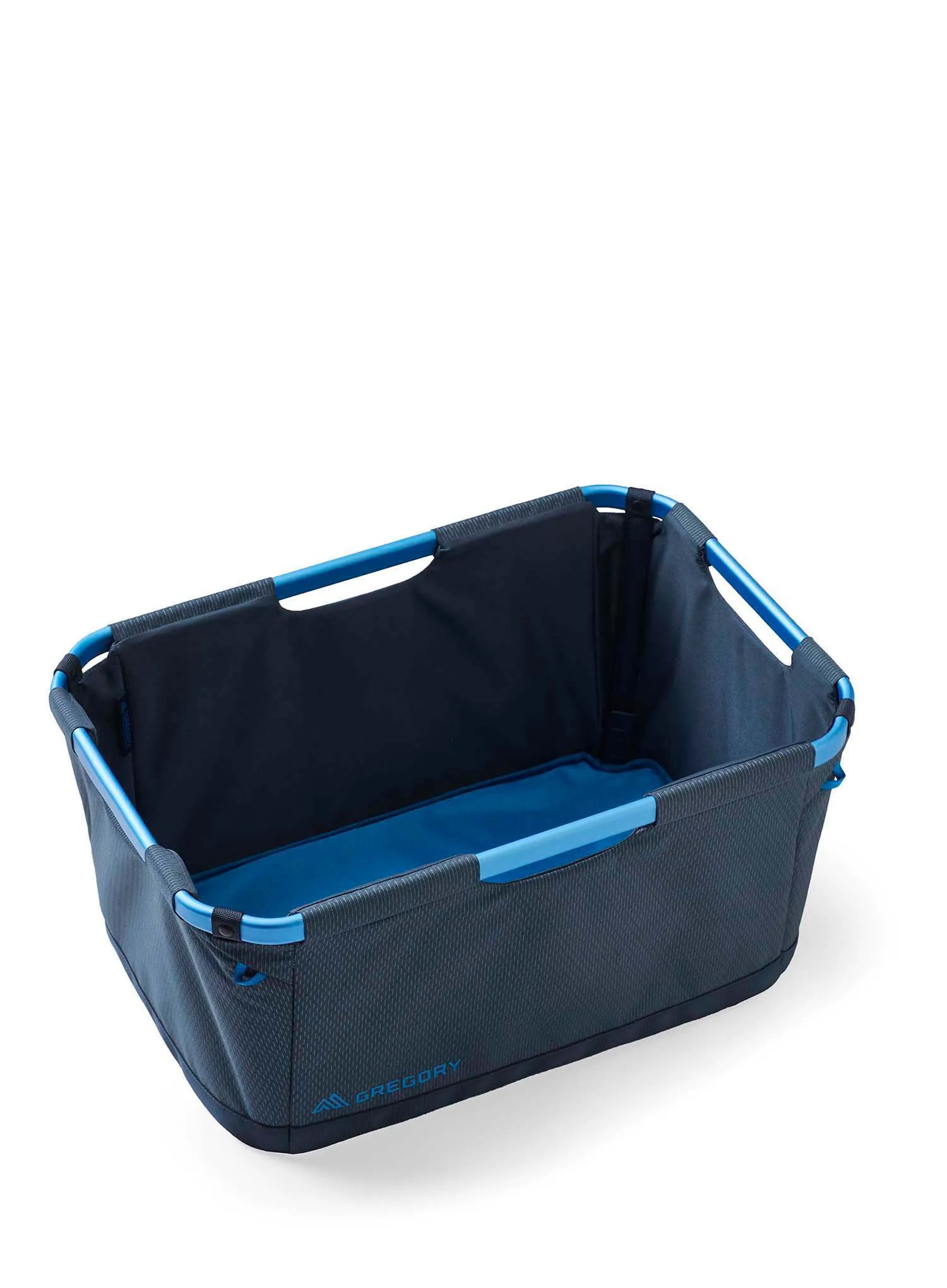 Nádoba Gregory Alpaca Gear Basket 70 - slate blue