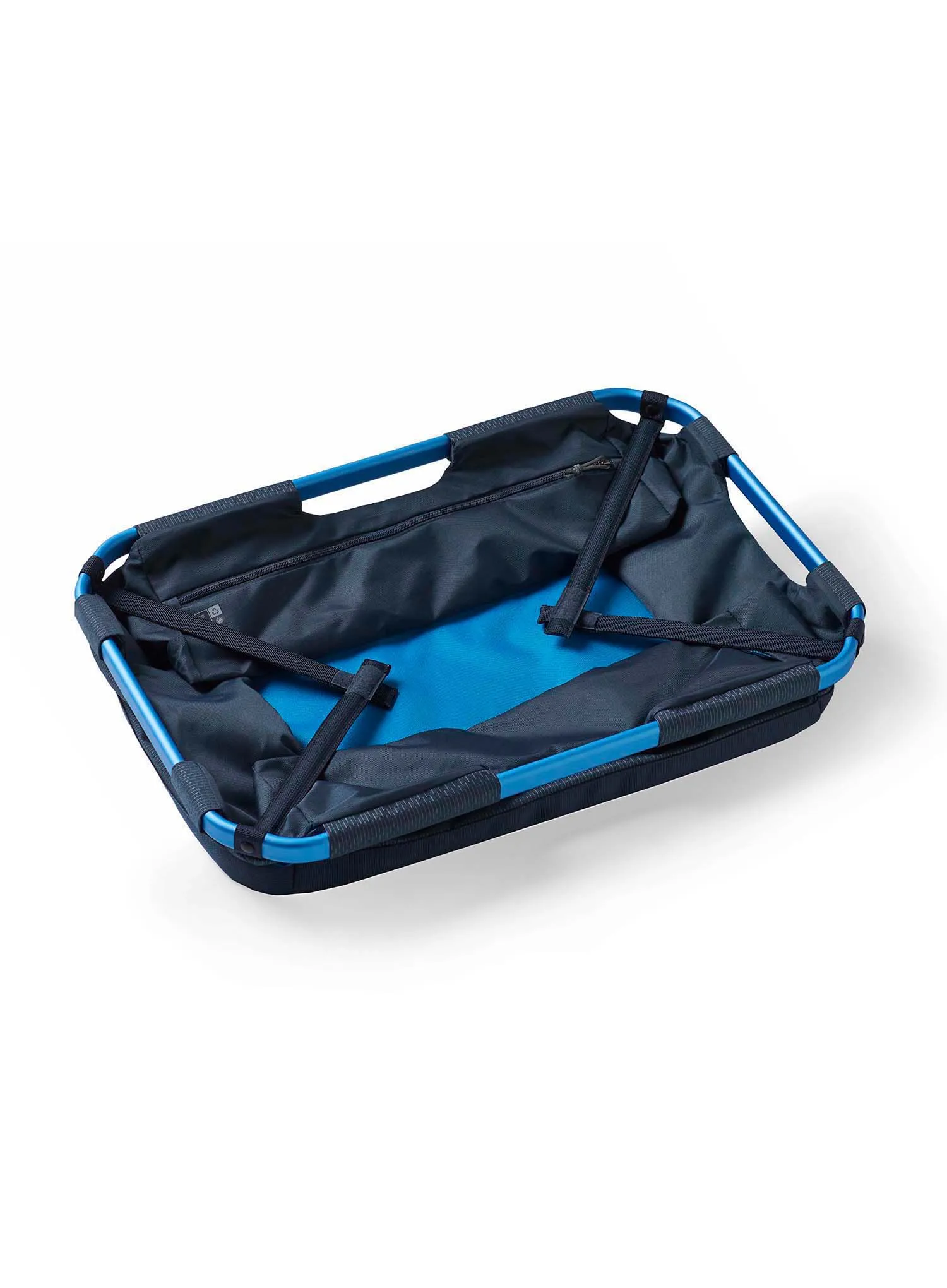 Nádoba Gregory Alpaca Gear Basket 70 - slate blue